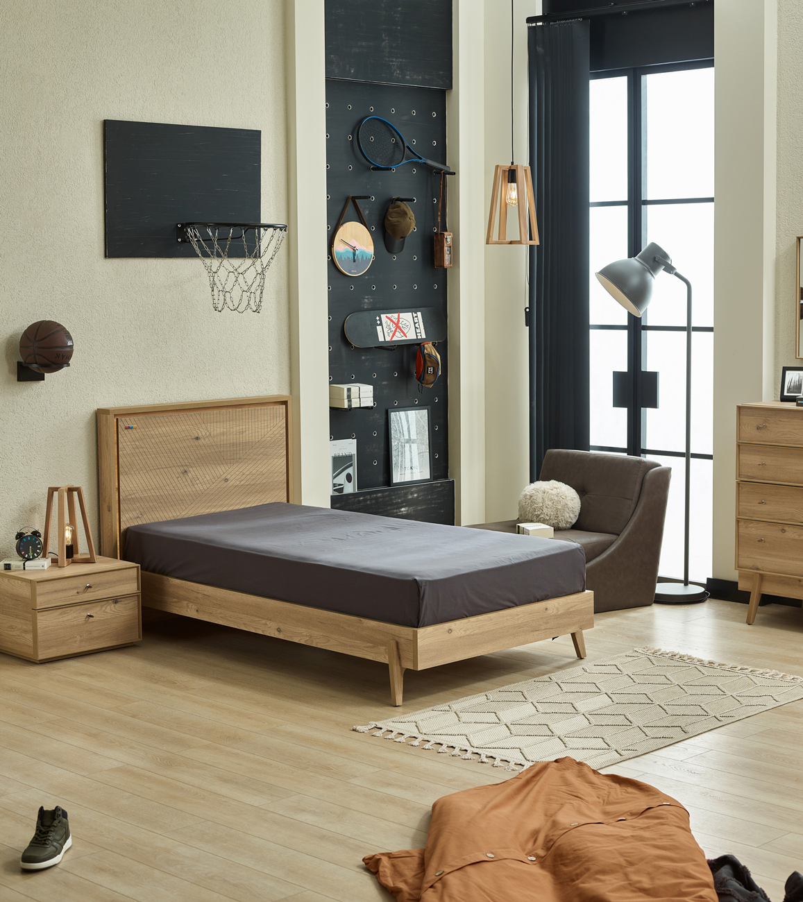 â¦Ø³Ø±Ùر 100 * 200 â Ø£ÙÙ
ÙÙØ§Ø Ø§ÙØ±ÙغاÙ
Ùâ© - Ø§ÙØµÙرة â¦2â©