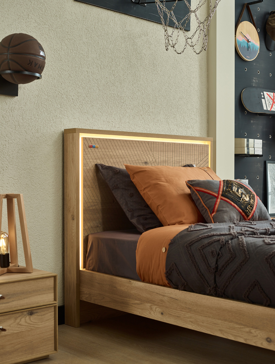 â¦Ø³Ø±Ùر 100 * 200 â Ø£ÙÙ
ÙÙØ§Ø Ø§ÙØ±ÙغاÙ
Ùâ© - Ø§ÙØµÙرة â¦5â©