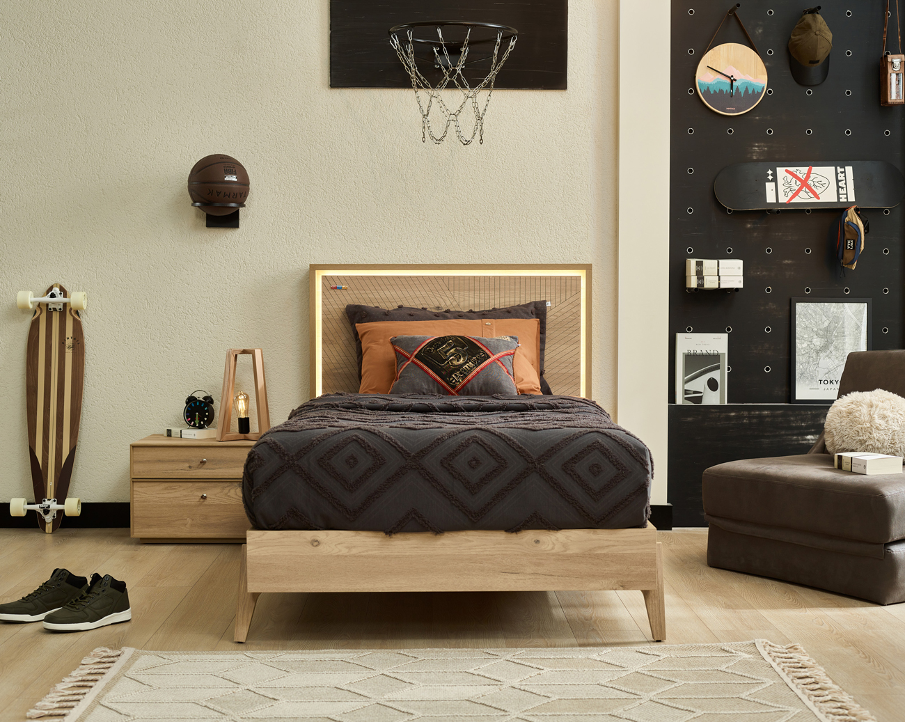 â¦Ø³Ø±Ùر 100 * 200 â Ø£ÙÙ
ÙÙØ§Ø Ø§ÙØ±ÙغاÙ
Ùâ© - Ø§ÙØµÙرة â¦6â©