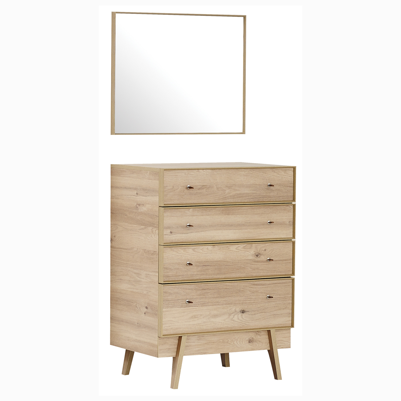 ÙØØ¯Ø© أدراج Ù
ع Ù
رآة â Ø£ÙÙ
ÙÙØ§Ø Ø§ÙØ±ÙغاÙ
Ù