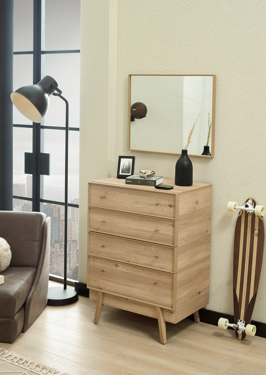 â¦ÙØØ¯Ø© أدراج Ù
ع Ù
رآة â Ø£ÙÙ
ÙÙØ§Ø Ø§ÙØ±ÙغاÙ
Ùâ© - Ø§ÙØµÙرة â¦3â©