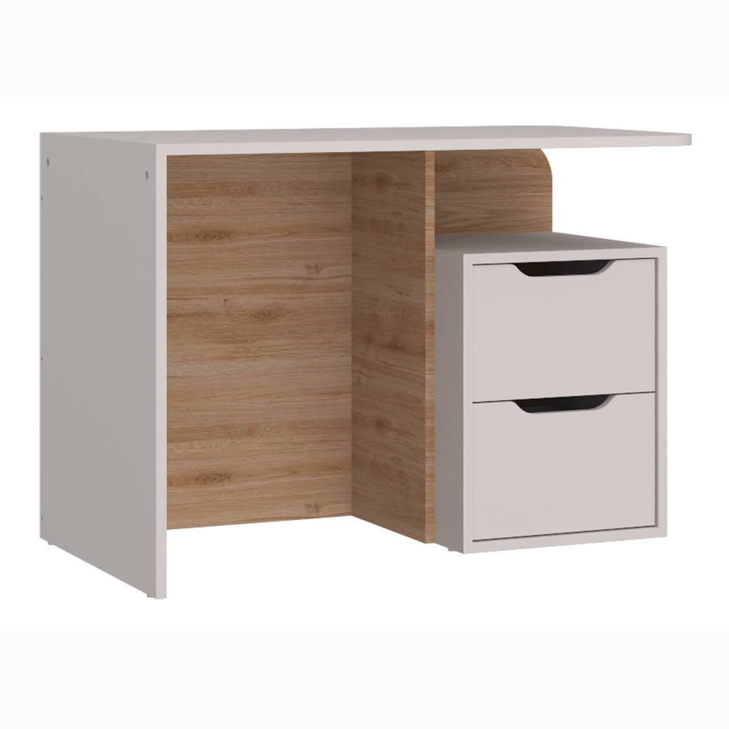 Almila New Options Collection 2 - Image 4