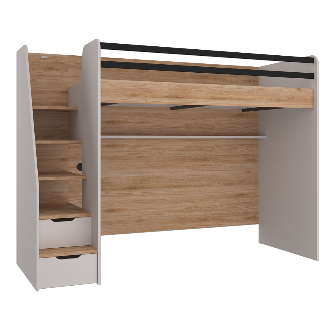 Almila New Options Collection 2 - Image 2