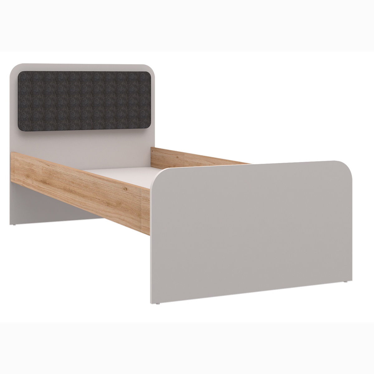 Almila New Options Collection 2 - Image 3