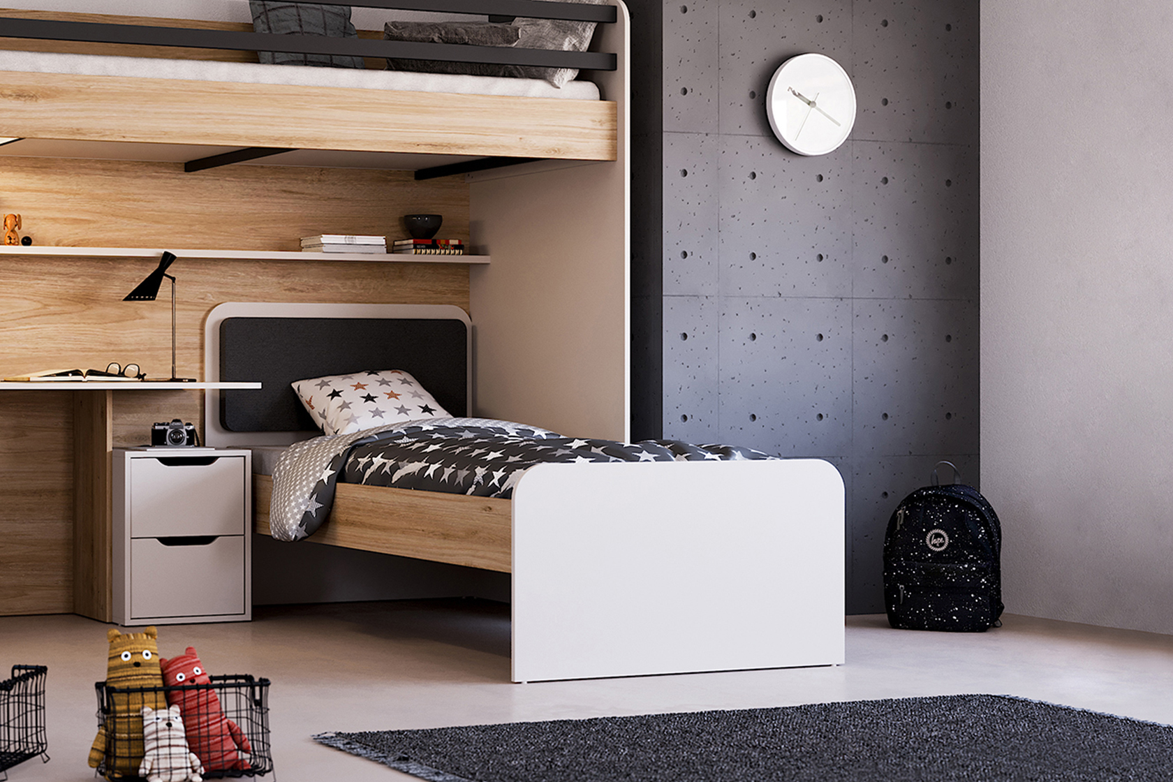 Almila New Options Collection 2 - Image 5