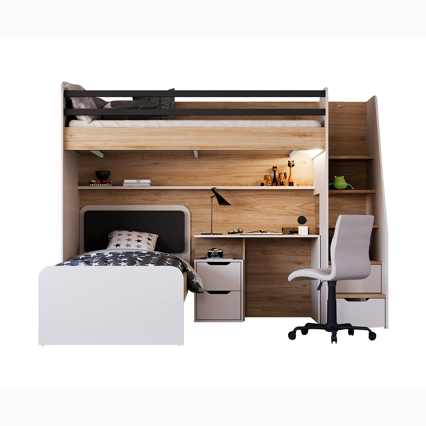 Almila New Options Collection 2