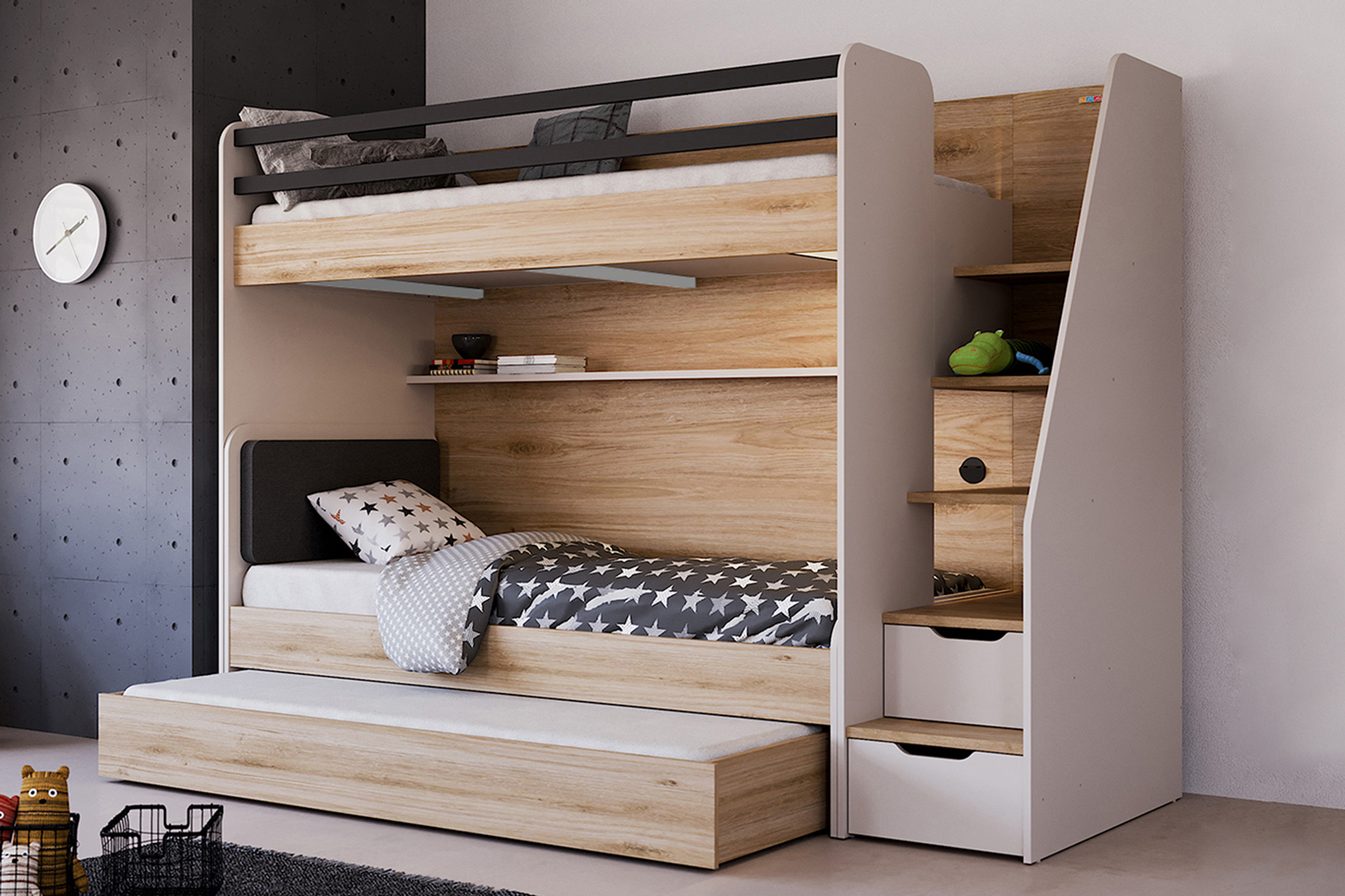 Almila New Options Collection 1 - Image 2