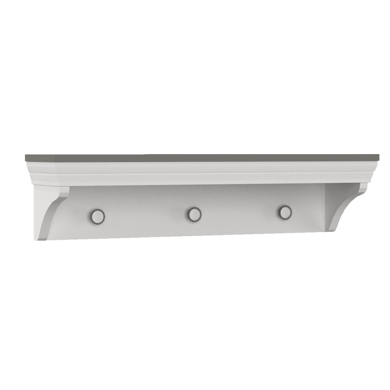Almila Mia Shelf