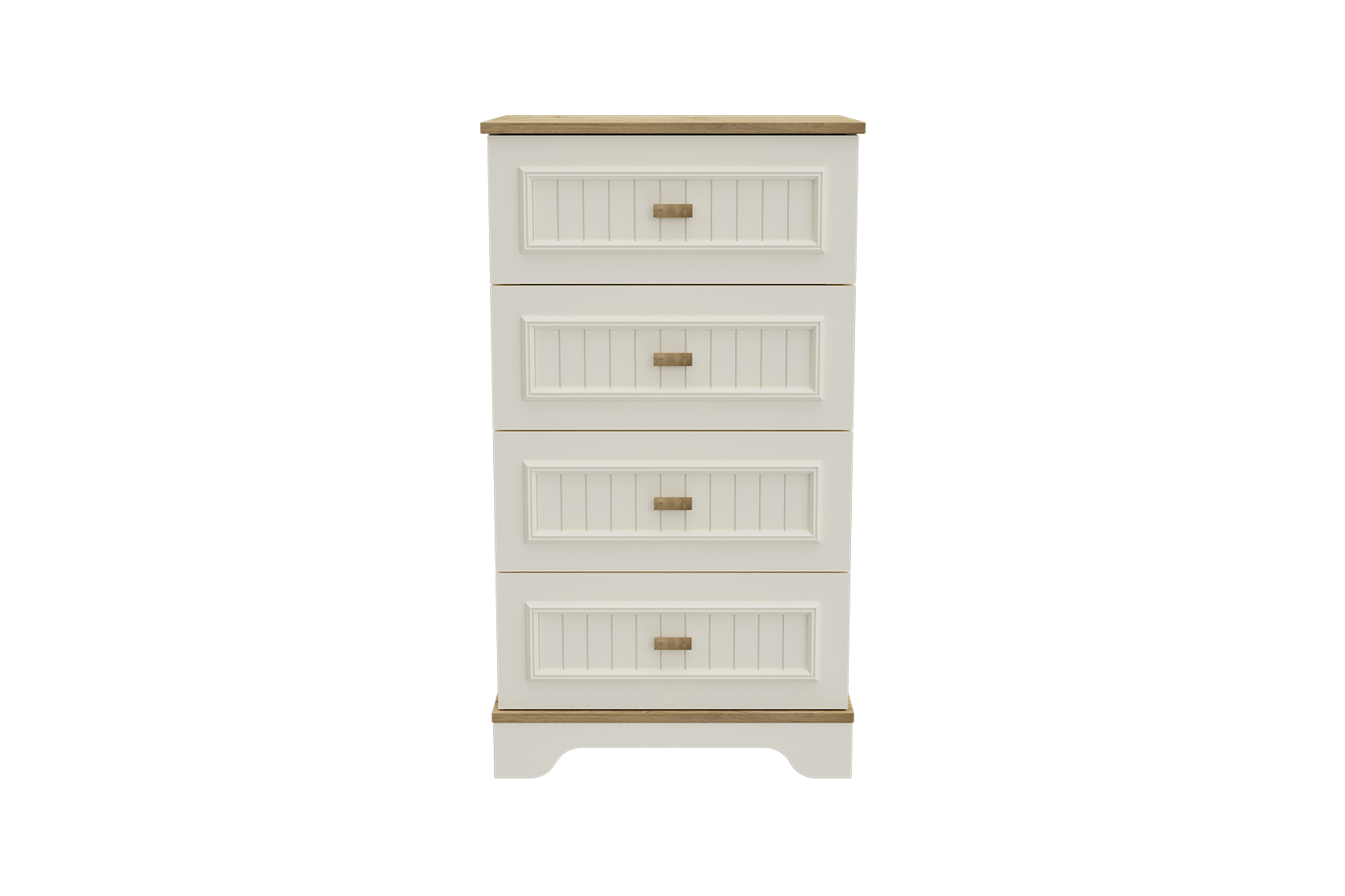 â¦ÙØØ¯Ø© أدراج â Ø£ÙÙ
ÙÙØ§Ø Ù
ÙÙØªÙ (Ù
Ø±ØªÙØ¹Ø©)â© - Ø§ÙØµÙرة â¦2â©