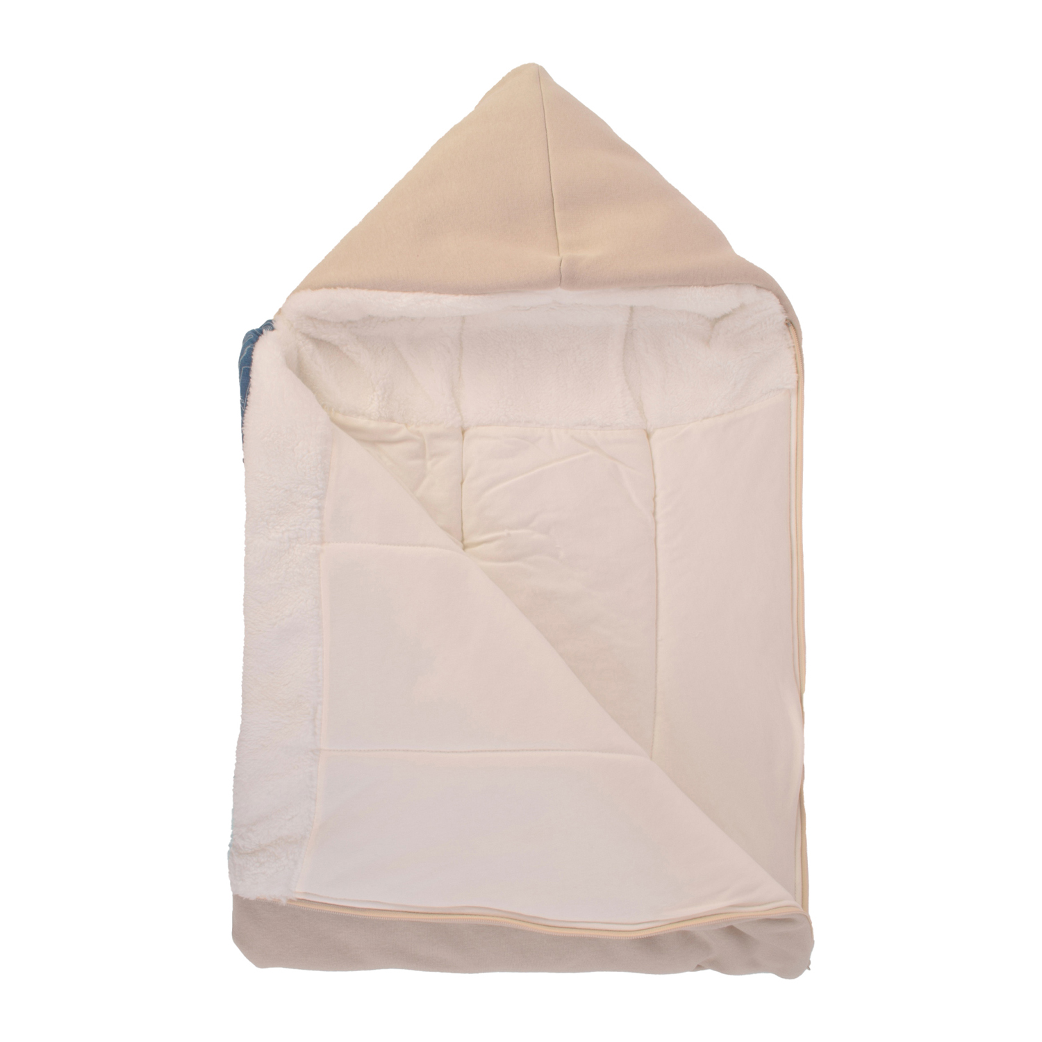 Junior Break The Rules Printed Board - Image 2