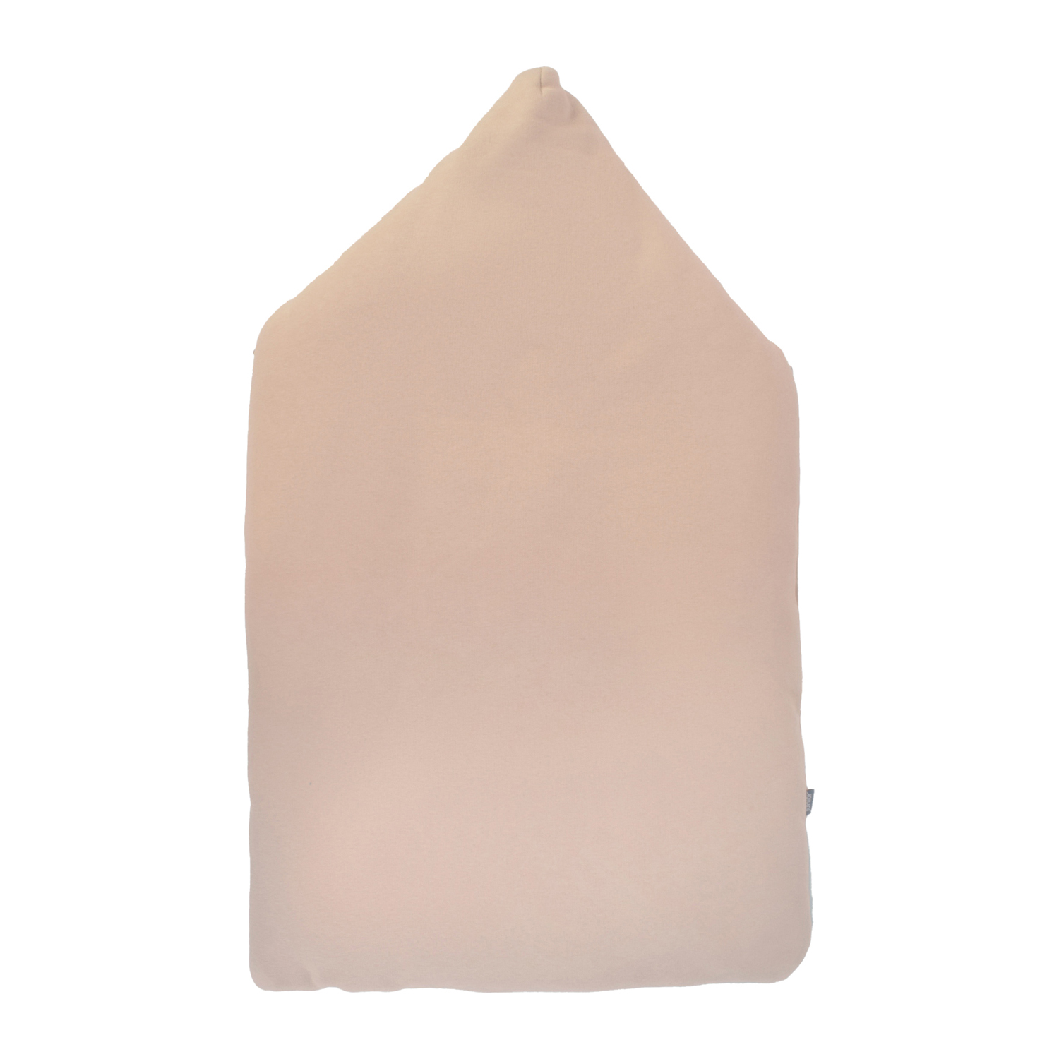 Junior Break The Rules Printed Board - Image 3