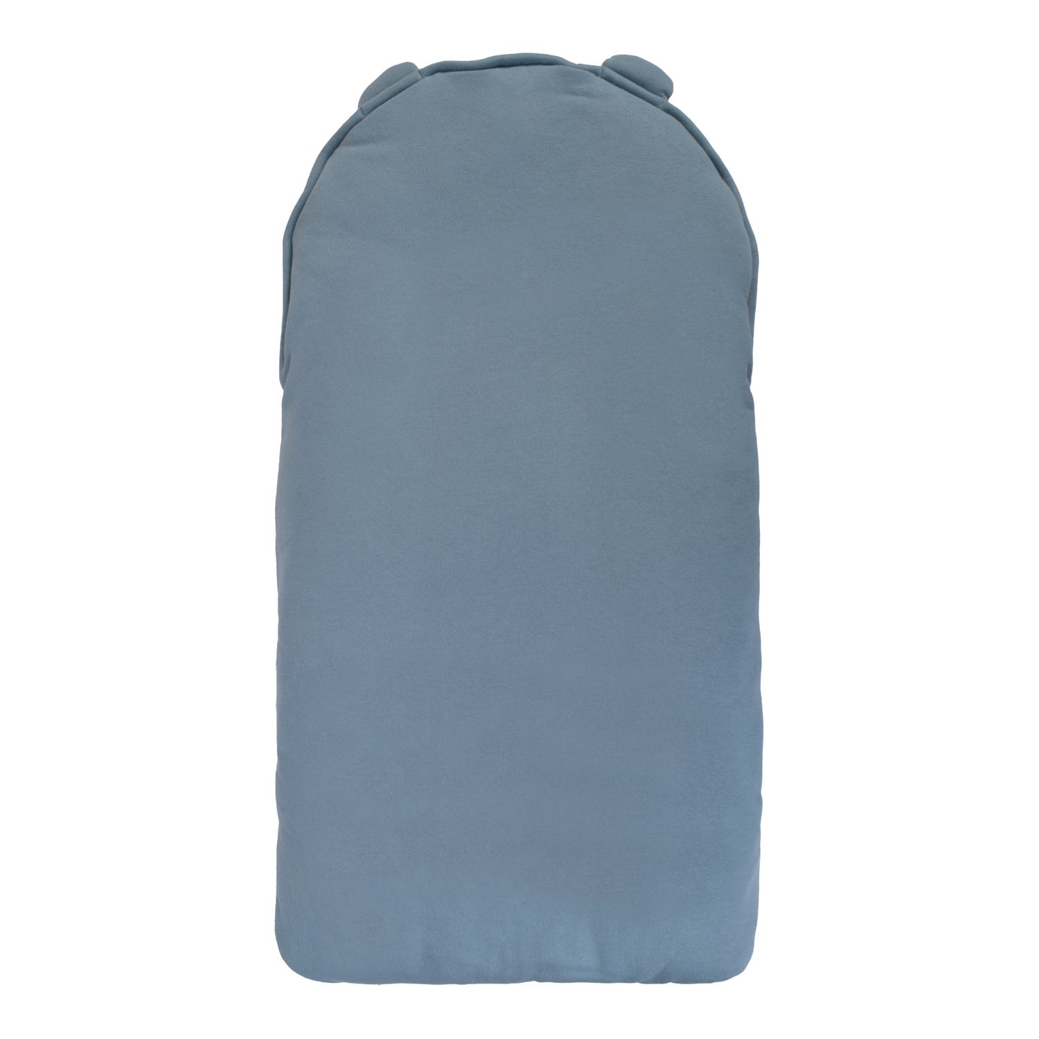 Junior Mr Fluff Printed Board - Image 2