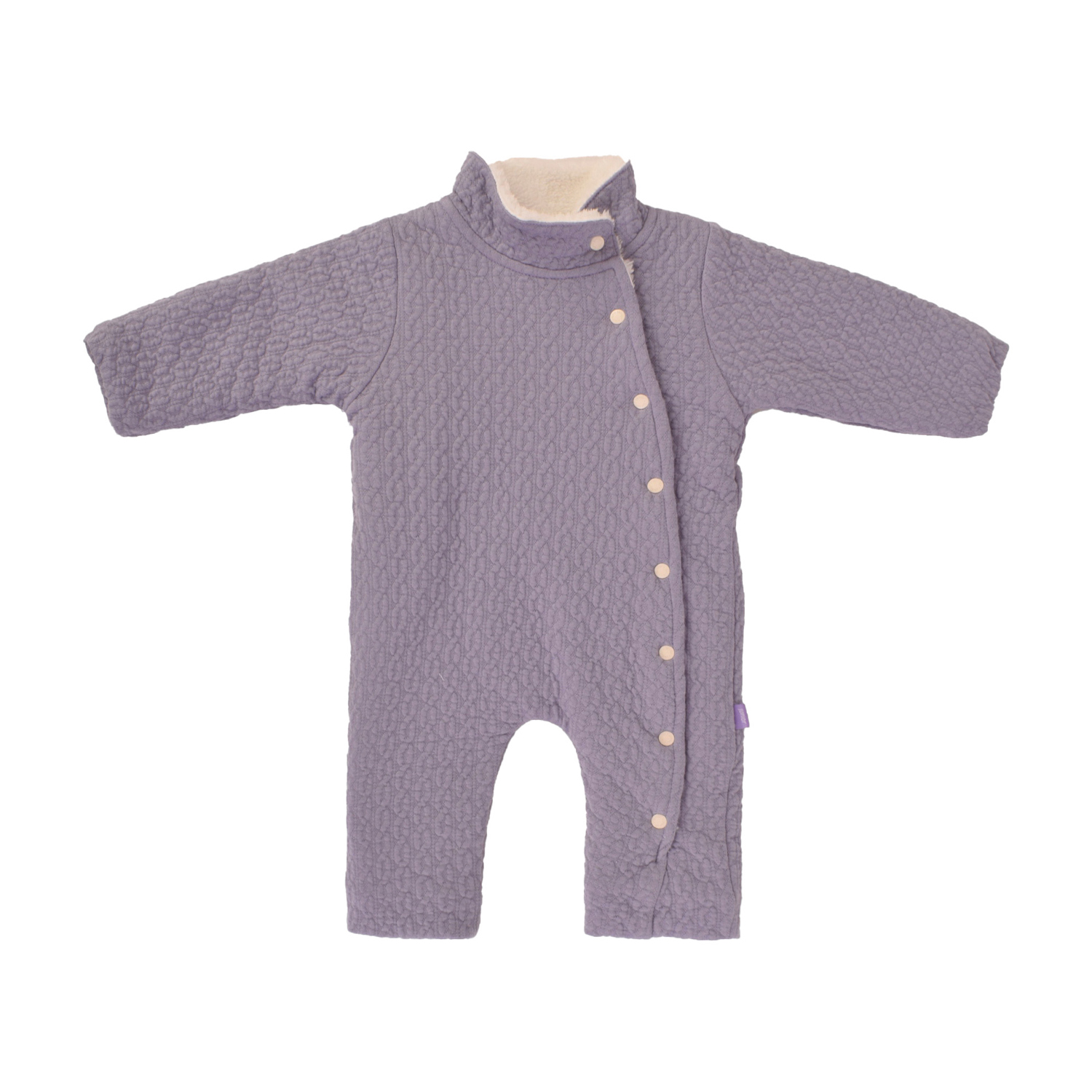 Junior Little Gosse Printed Bodysuit (3-6 m)
