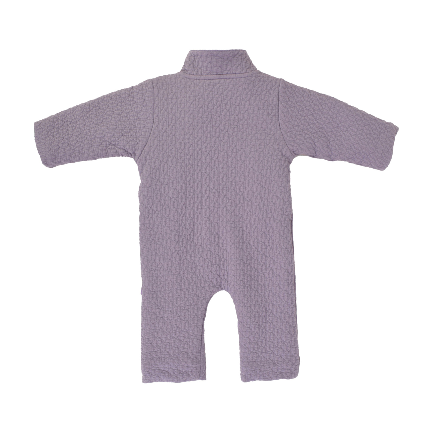 Junior Little Gosse Printed Bodysuit (6-9 m) - Image 2