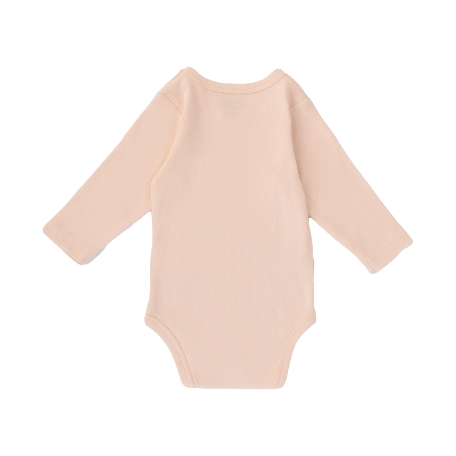 Junior Little Gosse Printed Set (Bodysuit, Pants, Hoodi Jacket) (3-6 m) - Image 6