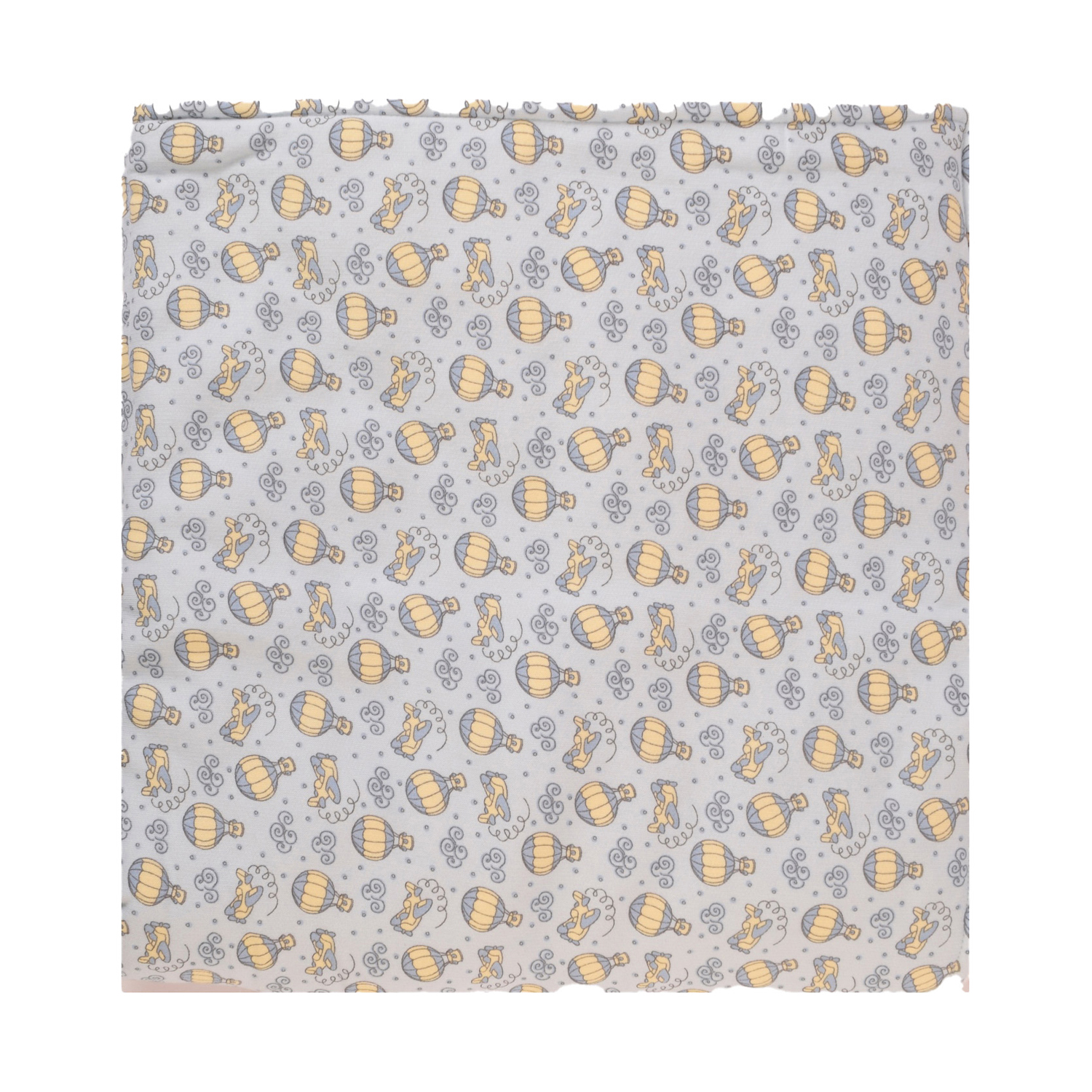 بطانية جونيور سكاي مطبوعة السماء - الصورة 4