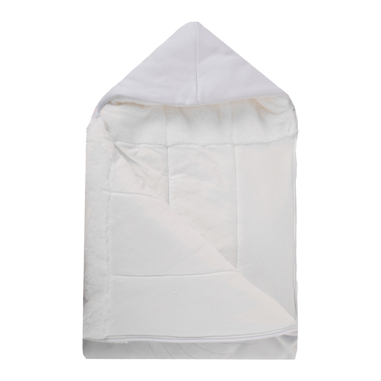 Junior Sky Printed Board - Image 2