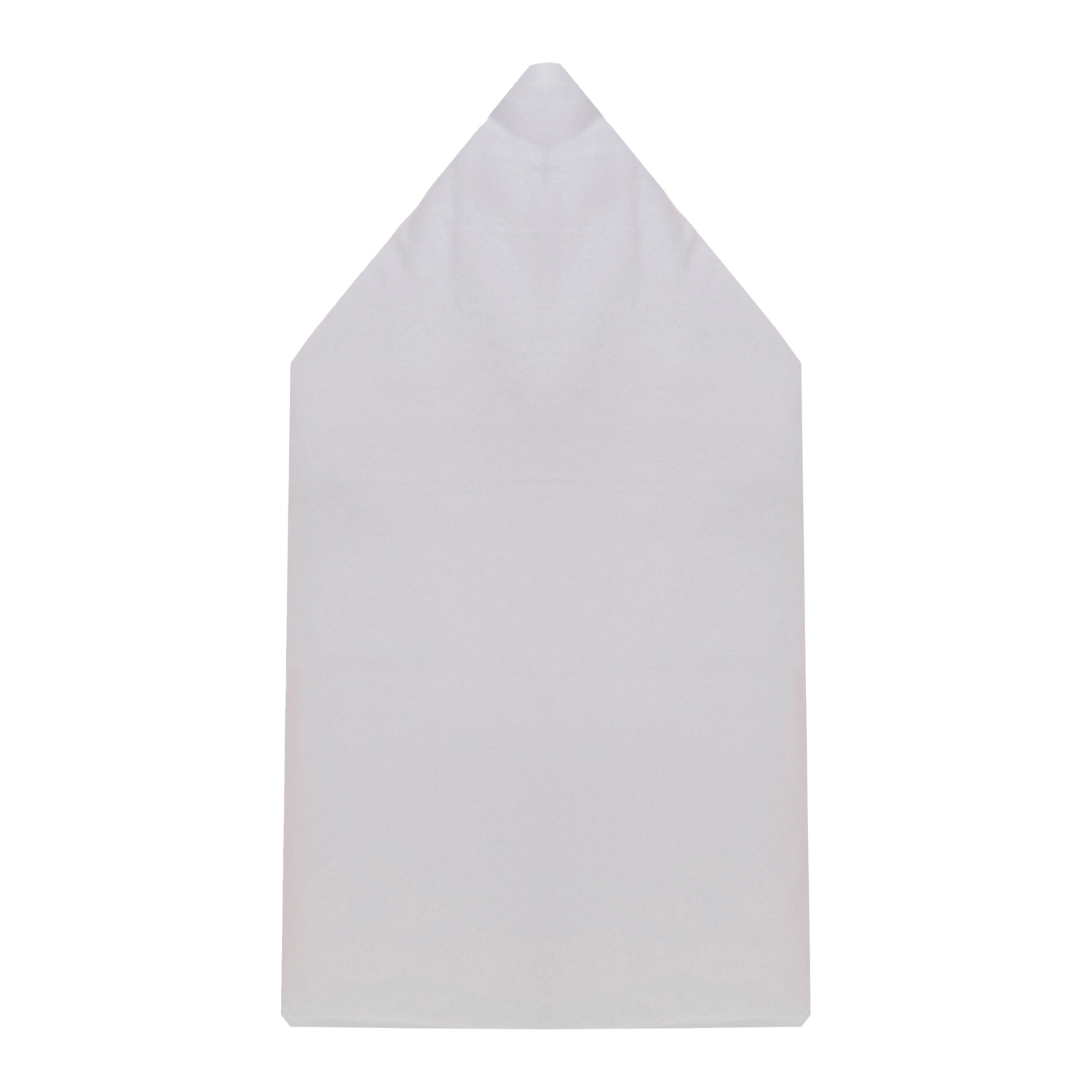 Junior Sky Printed Board - Image 3