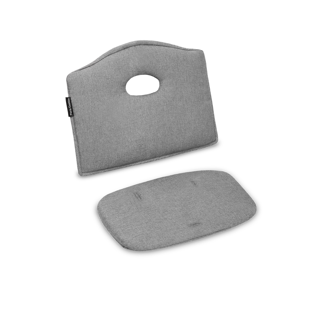 ÙØ³Ø§Ø¯Ø© ÙÙÙØ±Ùس Ù
Ù ÙÙÙÙÙÙÙ ÙÙÙØ±ÙØ³Ø ØØ¬Ø± رÙ
ادÙ