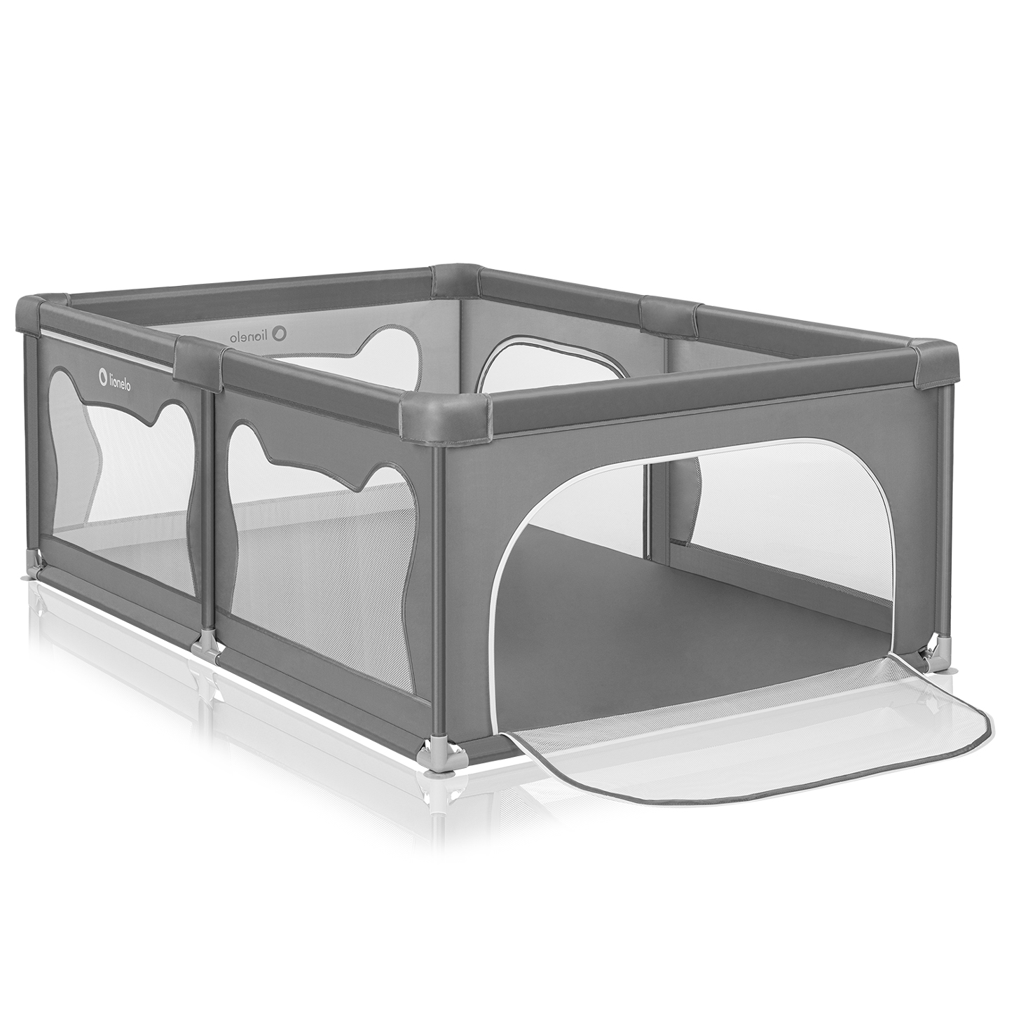 Ø±ÙØ¶Ø© ÙØ¹Ø¨ ÙÙÙÙÙÙÙ ÙÙÙÙØ Ø®Ø±Ø³Ø§ÙØ© رÙ
Ø§Ø¯ÙØ© اÙÙÙÙ