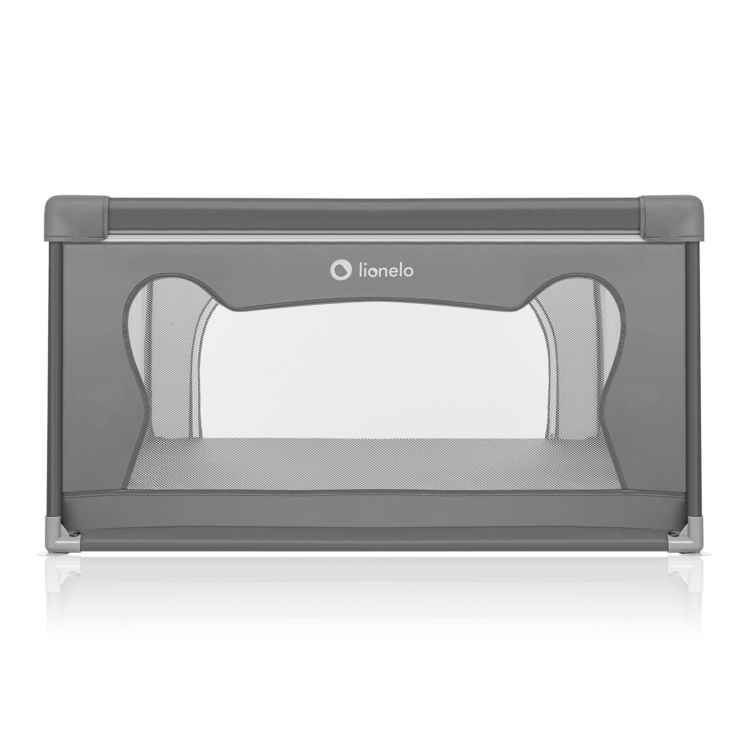 â¦Ø±Ùضة ÙØ¹Ø¨ ÙÙÙÙÙÙÙ ÙÙÙÙØ Ø®Ø±Ø³Ø§ÙØ© رÙ
Ø§Ø¯ÙØ© اÙÙÙÙâ© - Ø§ÙØµÙرة â¦2â©