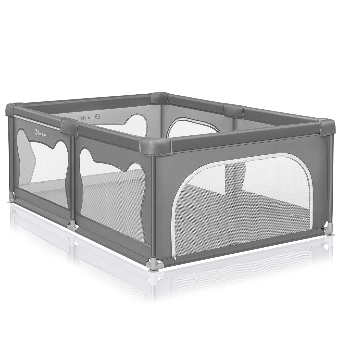 â¦Ø±Ùضة ÙØ¹Ø¨ ÙÙÙÙÙÙÙ ÙÙÙÙØ Ø®Ø±Ø³Ø§ÙØ© رÙ
Ø§Ø¯ÙØ© اÙÙÙÙâ© - Ø§ÙØµÙرة â¦3â©