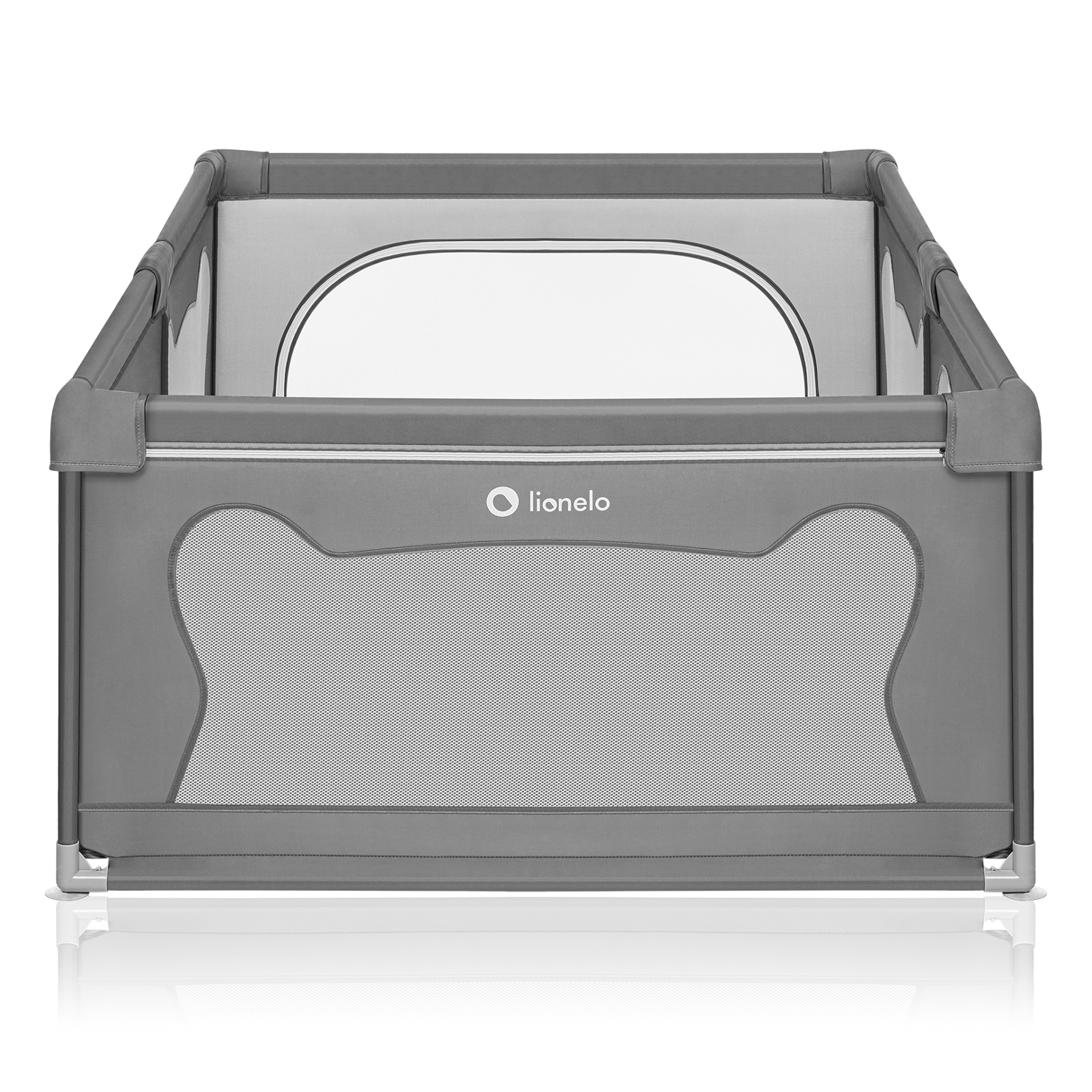 â¦Ø±Ùضة ÙØ¹Ø¨ ÙÙÙÙÙÙÙ ÙÙÙÙØ Ø®Ø±Ø³Ø§ÙØ© رÙ
Ø§Ø¯ÙØ© اÙÙÙÙâ© - Ø§ÙØµÙرة â¦4â©