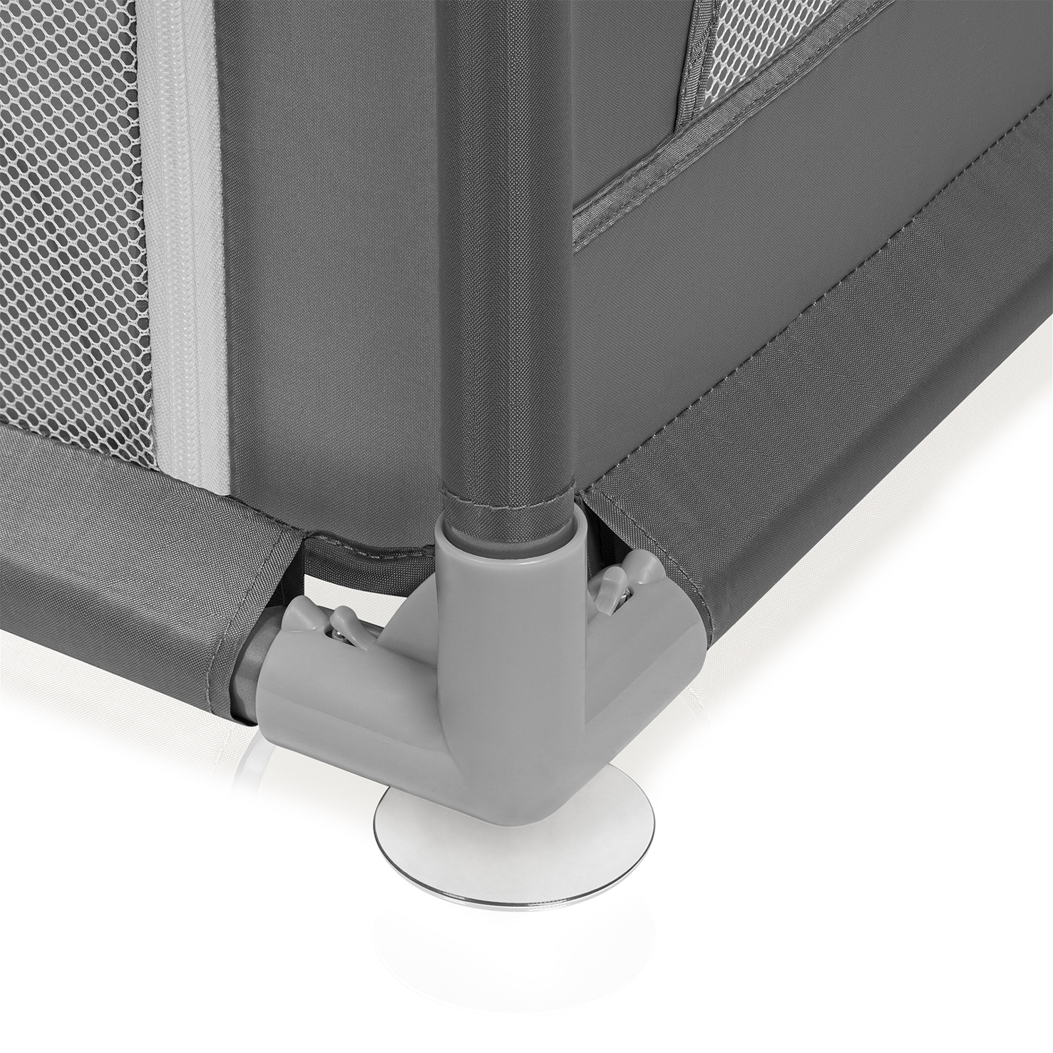 â¦Ø±Ùضة ÙØ¹Ø¨ ÙÙÙÙÙÙÙ ÙÙÙÙØ Ø®Ø±Ø³Ø§ÙØ© رÙ
Ø§Ø¯ÙØ© اÙÙÙÙâ© - Ø§ÙØµÙرة â¦5â©