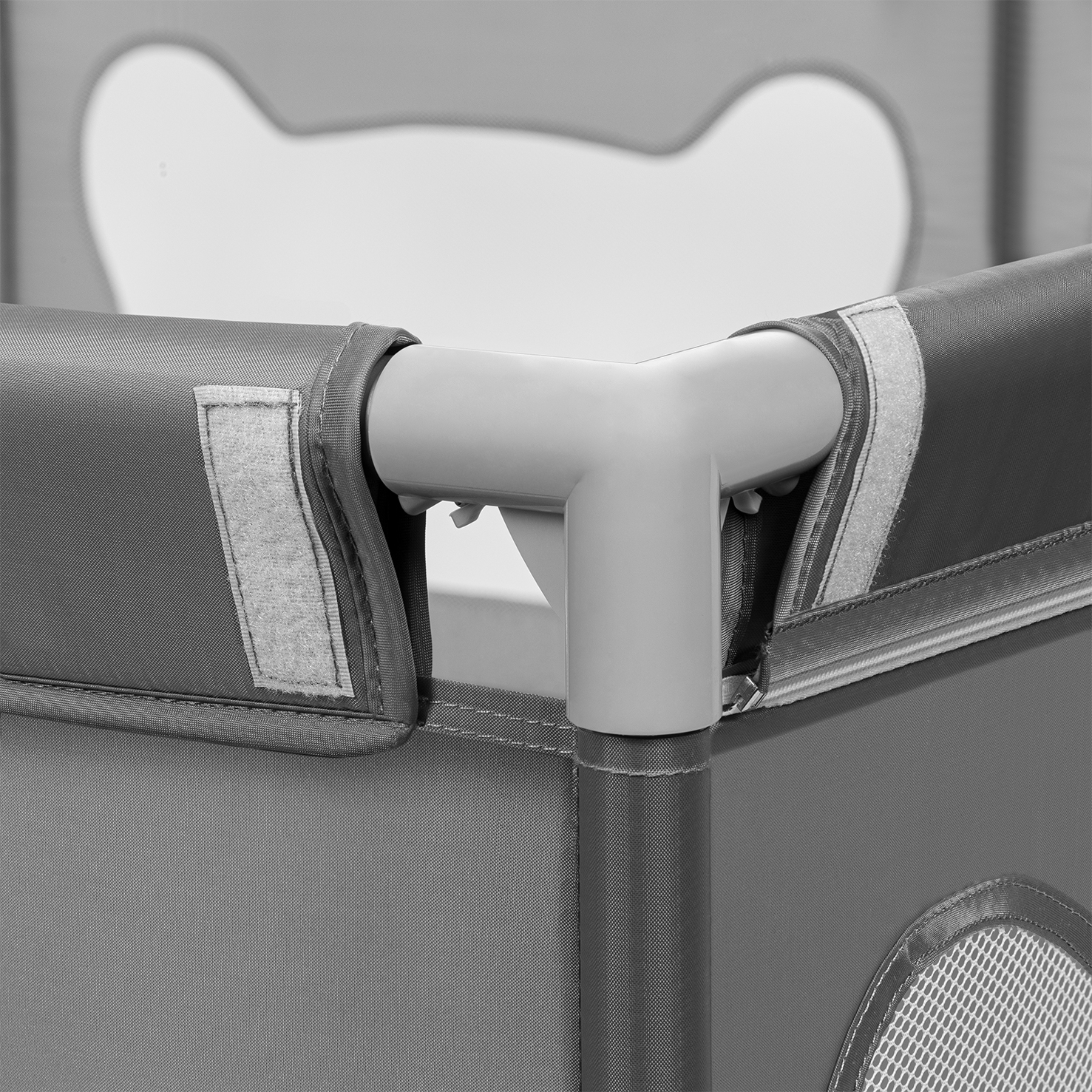 â¦Ø±Ùضة ÙØ¹Ø¨ ÙÙÙÙÙÙÙ ÙÙÙÙØ Ø®Ø±Ø³Ø§ÙØ© رÙ
Ø§Ø¯ÙØ© اÙÙÙÙâ© - Ø§ÙØµÙرة â¦6â©