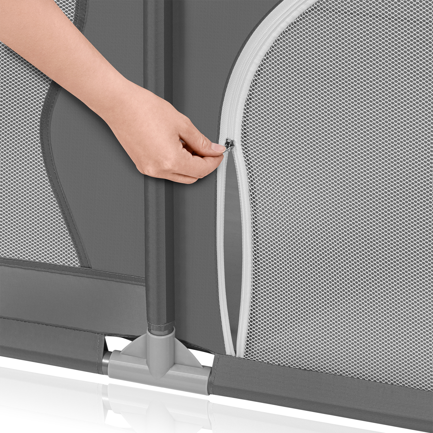 â¦Ø±Ùضة ÙØ¹Ø¨ ÙÙÙÙÙÙÙ ÙÙÙÙØ Ø®Ø±Ø³Ø§ÙØ© رÙ
Ø§Ø¯ÙØ© اÙÙÙÙâ© - Ø§ÙØµÙرة â¦7â©