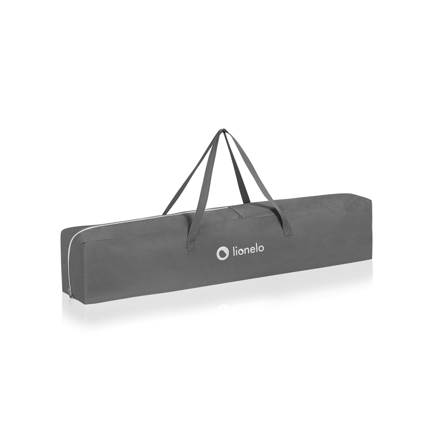 â¦Ø±Ùضة ÙØ¹Ø¨ ÙÙÙÙÙÙÙ ÙÙÙÙØ Ø®Ø±Ø³Ø§ÙØ© رÙ
Ø§Ø¯ÙØ© اÙÙÙÙâ© - Ø§ÙØµÙرة â¦8â©