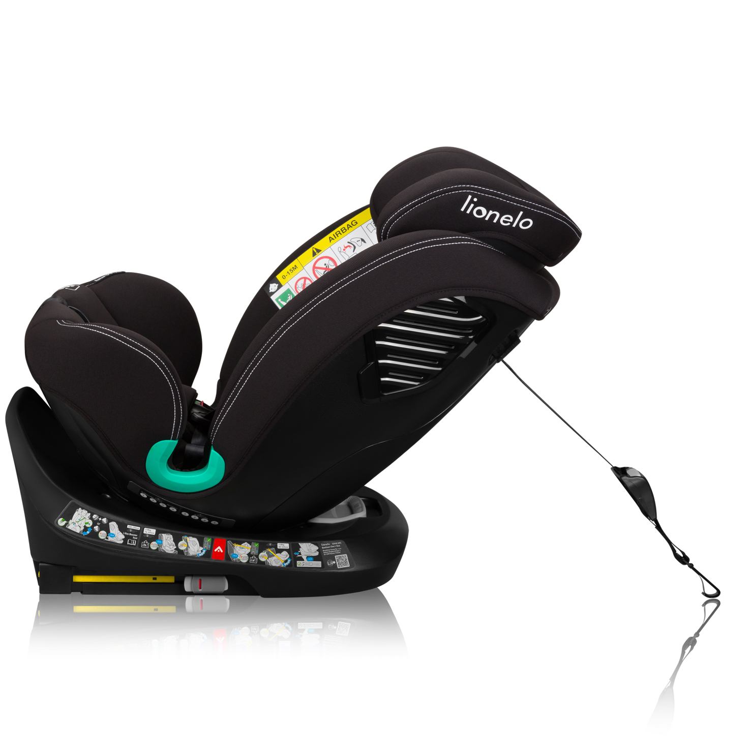 â¦ÙÙÙÙÙÙÙ Ù
ÙØ¹Ø¯ Ø³ÙØ§Ø±Ø© Ø¨Ø§Ø³ØªÙØ§Ù ÙÙ Ù
ÙØ¹Ø¯ Ø³ÙØ§Ø±Ø© ÙÙÙÙÙÙÙ Ù
ÙØ§Ø³ IØ ÙØ±Ø¨ÙÙ Ø£Ø³ÙØ¯â© - Ø§ÙØµÙرة â¦4â©