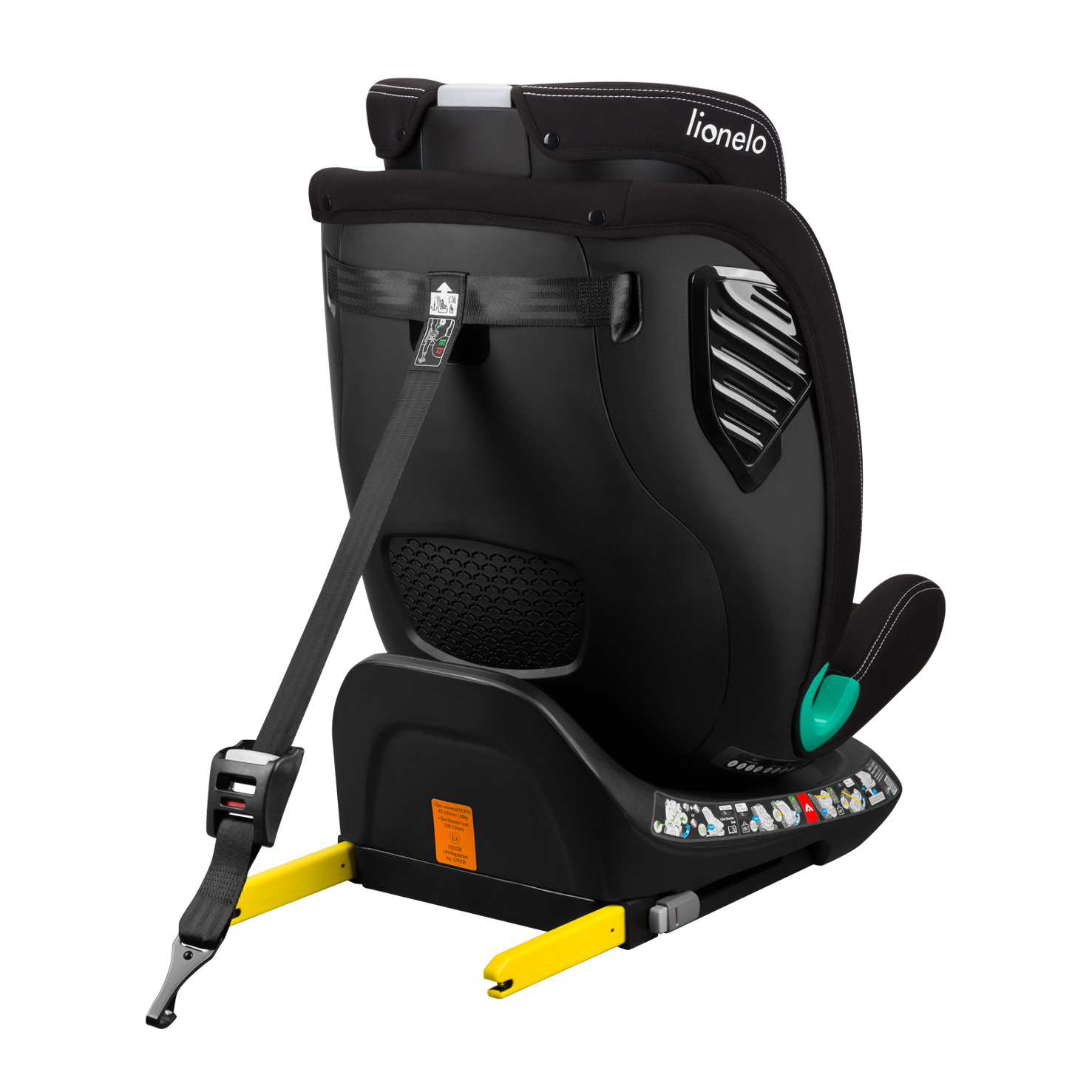 â¦ÙÙÙÙÙÙÙ Ù
ÙØ¹Ø¯ Ø³ÙØ§Ø±Ø© Ø¨Ø§Ø³ØªÙØ§Ù ÙÙ Ù
ÙØ¹Ø¯ Ø³ÙØ§Ø±Ø© ÙÙÙÙÙÙÙ Ù
ÙØ§Ø³ IØ ÙØ±Ø¨ÙÙ Ø£Ø³ÙØ¯â© - Ø§ÙØµÙرة â¦7â©