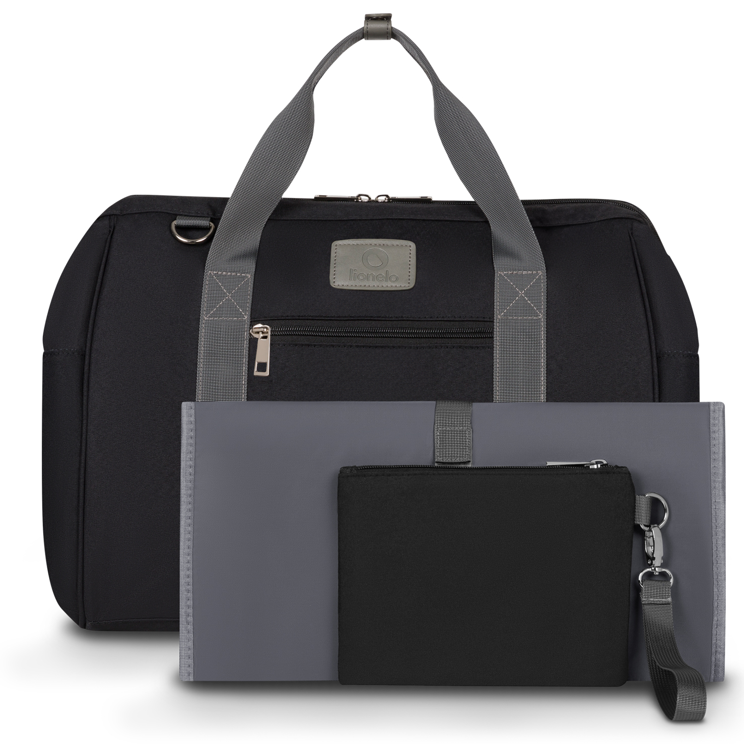 â¦ØÙÙØ¨Ø© Ø§ÙØ£Ù
ÙÙÙÙÙÙÙ Ø¥ÙØ¯Ø§Ø Ø£ÙÙÙÙØ³ Ø£Ø³ÙØ¯ Ø£ÙÙÙÙØ³â© - Ø§ÙØµÙرة â¦2â©