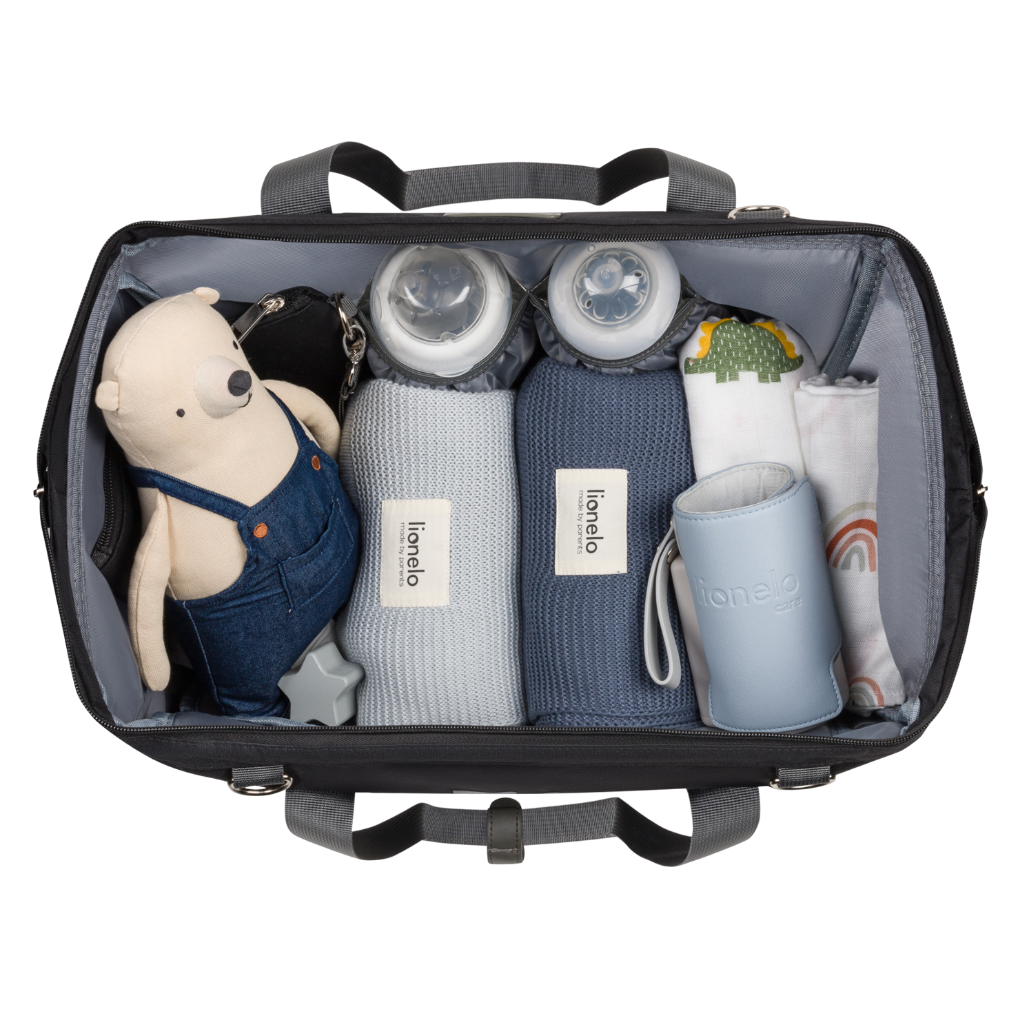 â¦ØÙÙØ¨Ø© Ø§ÙØ£Ù
ÙÙÙÙÙÙÙ Ø¥ÙØ¯Ø§Ø Ø£ÙÙÙÙØ³ Ø£Ø³ÙØ¯ Ø£ÙÙÙÙØ³â© - Ø§ÙØµÙرة â¦3â©