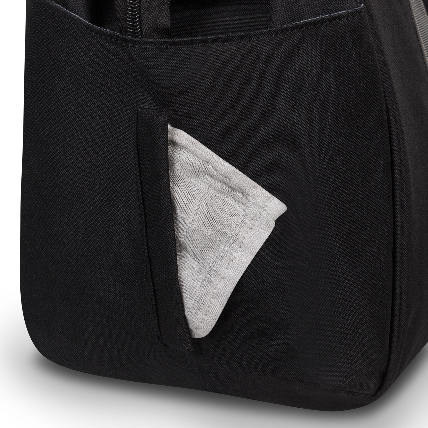 â¦ØÙÙØ¨Ø© Ø§ÙØ£Ù
ÙÙÙÙÙÙÙ Ø¥ÙØ¯Ø§Ø Ø£ÙÙÙÙØ³ Ø£Ø³ÙØ¯ Ø£ÙÙÙÙØ³â© - Ø§ÙØµÙرة â¦5â©