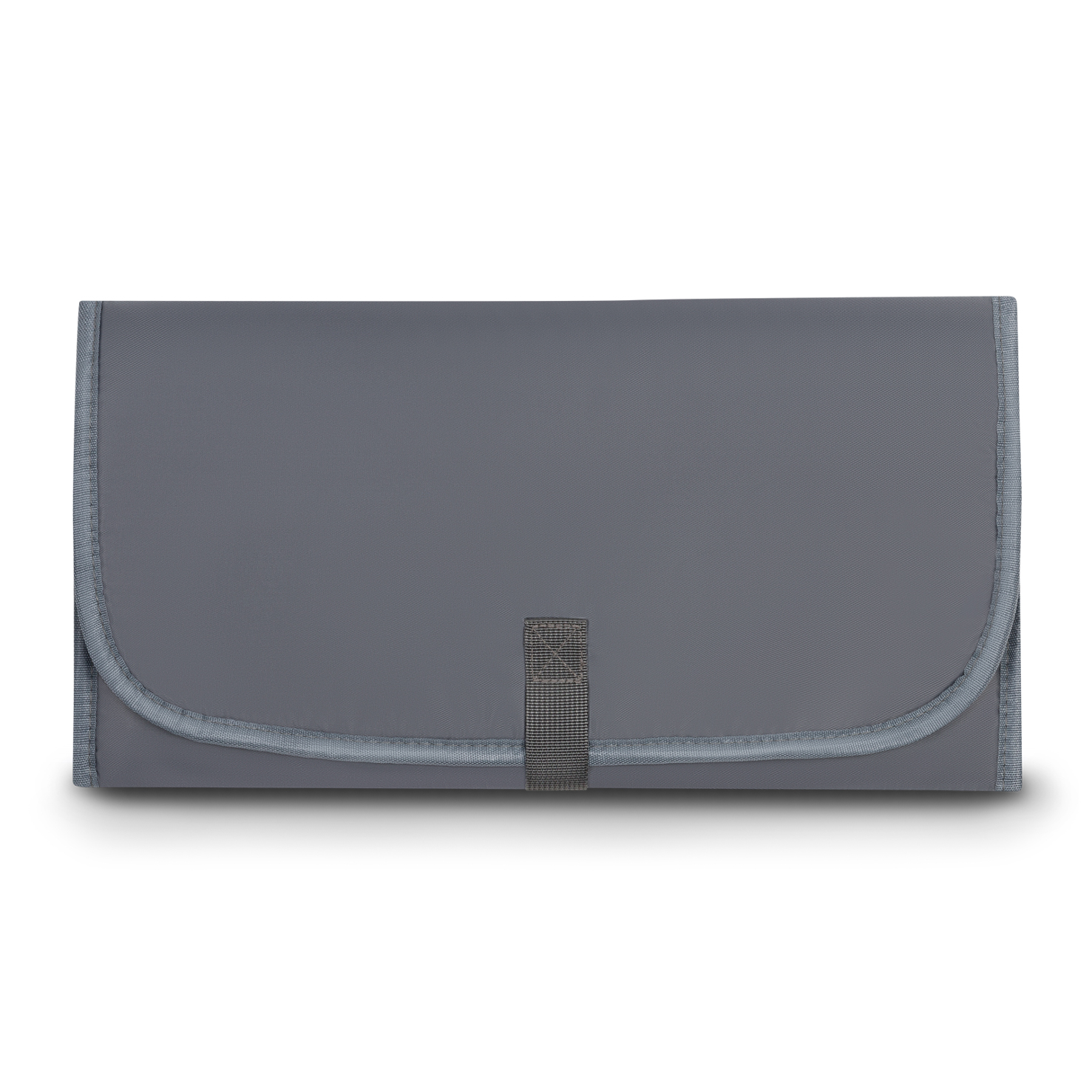 â¦ØÙÙØ¨Ø© Ø§ÙØ£Ù
ÙÙÙÙÙÙÙ Ø¥ÙØ¯Ø§Ø Ø£ÙÙÙÙØ³ Ø£Ø³ÙØ¯ Ø£ÙÙÙÙØ³â© - Ø§ÙØµÙرة â¦8â©