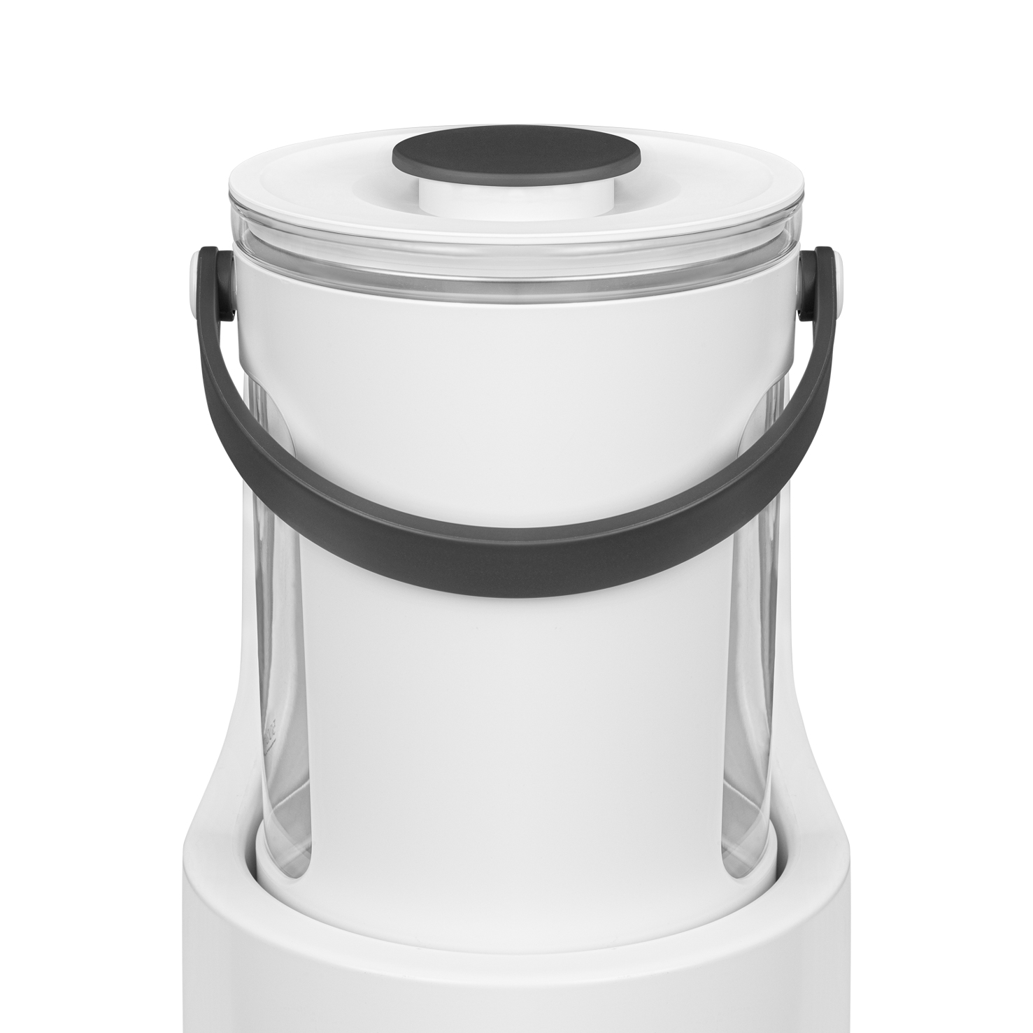 Lionelo Babypresto Baby Milk Machine - Image 7