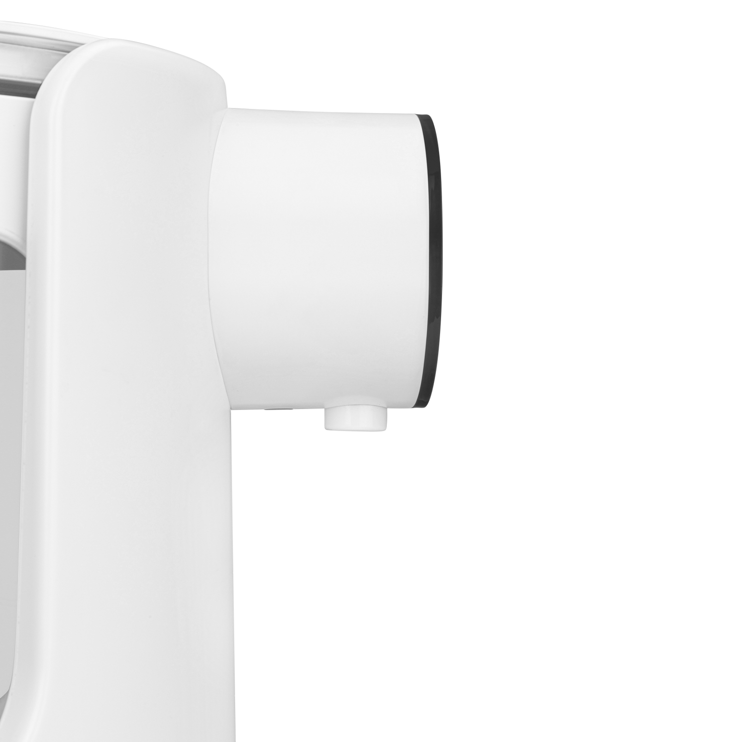 Lionelo Babypresto Baby Milk Machine - Image 8