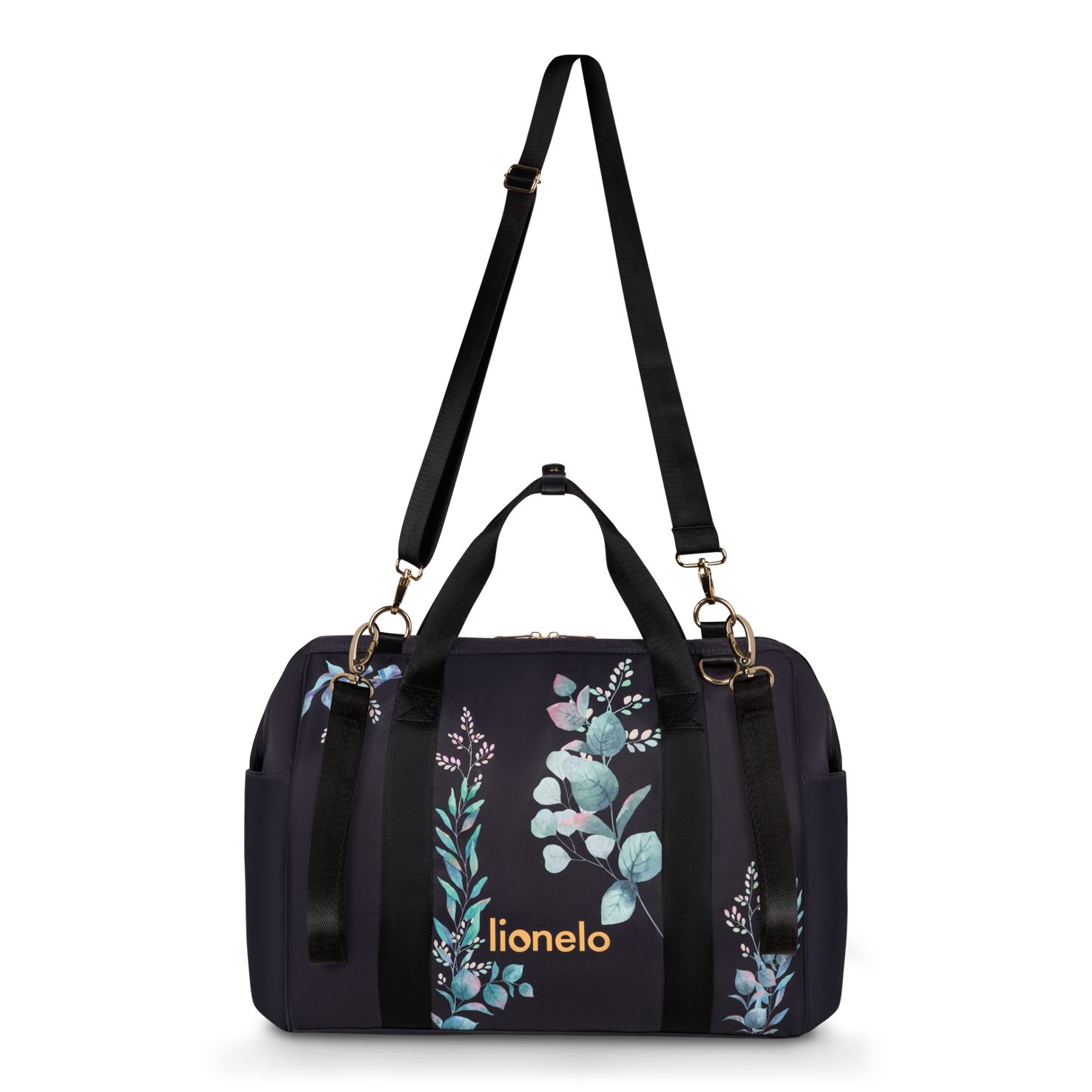 â¦ØÙÙØ¨Ø© Ø§ÙØ£Ù
ÙÙÙÙÙÙÙ Ø§ÙØ£Ù
Ø¥ÙØ¯Ø§Ø ÙØØ¸Ø§Øª Ø°ÙØ¨Ùة⩠- Ø§ÙØµÙرة â¦2â©