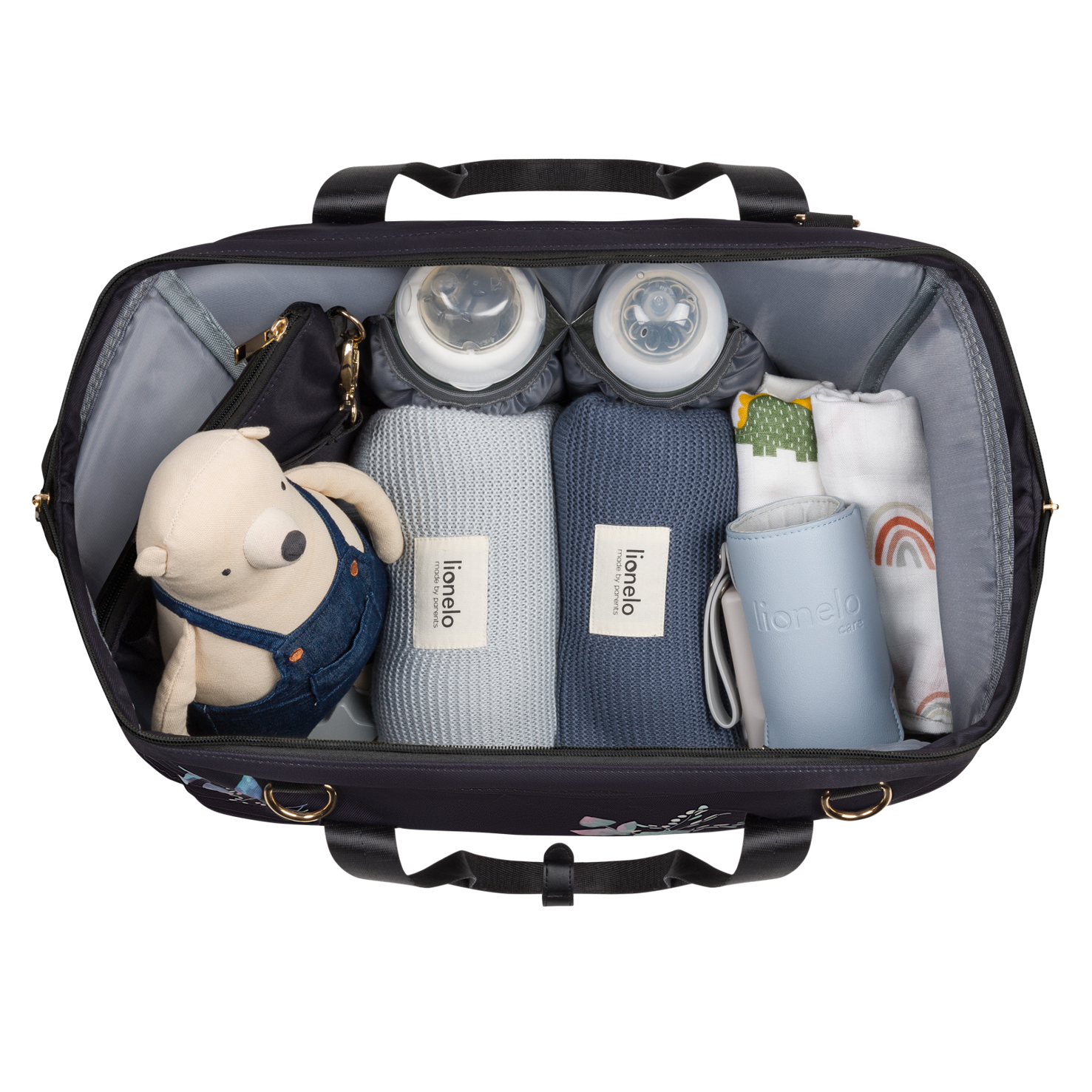 â¦ØÙÙØ¨Ø© Ø§ÙØ£Ù
ÙÙÙÙÙÙÙ Ø§ÙØ£Ù
Ø¥ÙØ¯Ø§Ø ÙØØ¸Ø§Øª Ø°ÙØ¨Ùة⩠- Ø§ÙØµÙرة â¦3â©