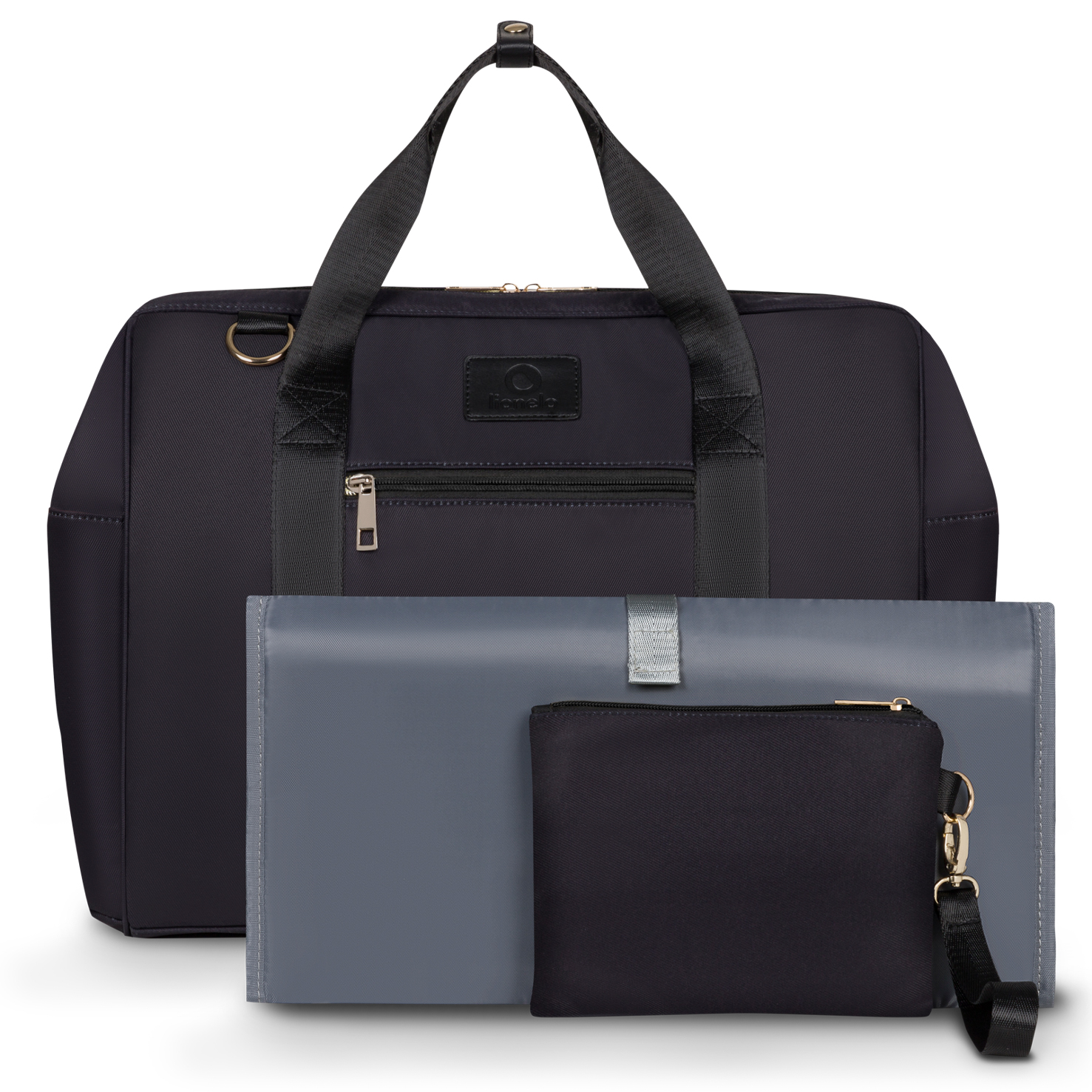 â¦ØÙÙØ¨Ø© Ø§ÙØ£Ù
ÙÙÙÙÙÙÙ Ø§ÙØ£Ù
Ø¥ÙØ¯Ø§Ø ÙØØ¸Ø§Øª Ø°ÙØ¨Ùة⩠- Ø§ÙØµÙرة â¦5â©