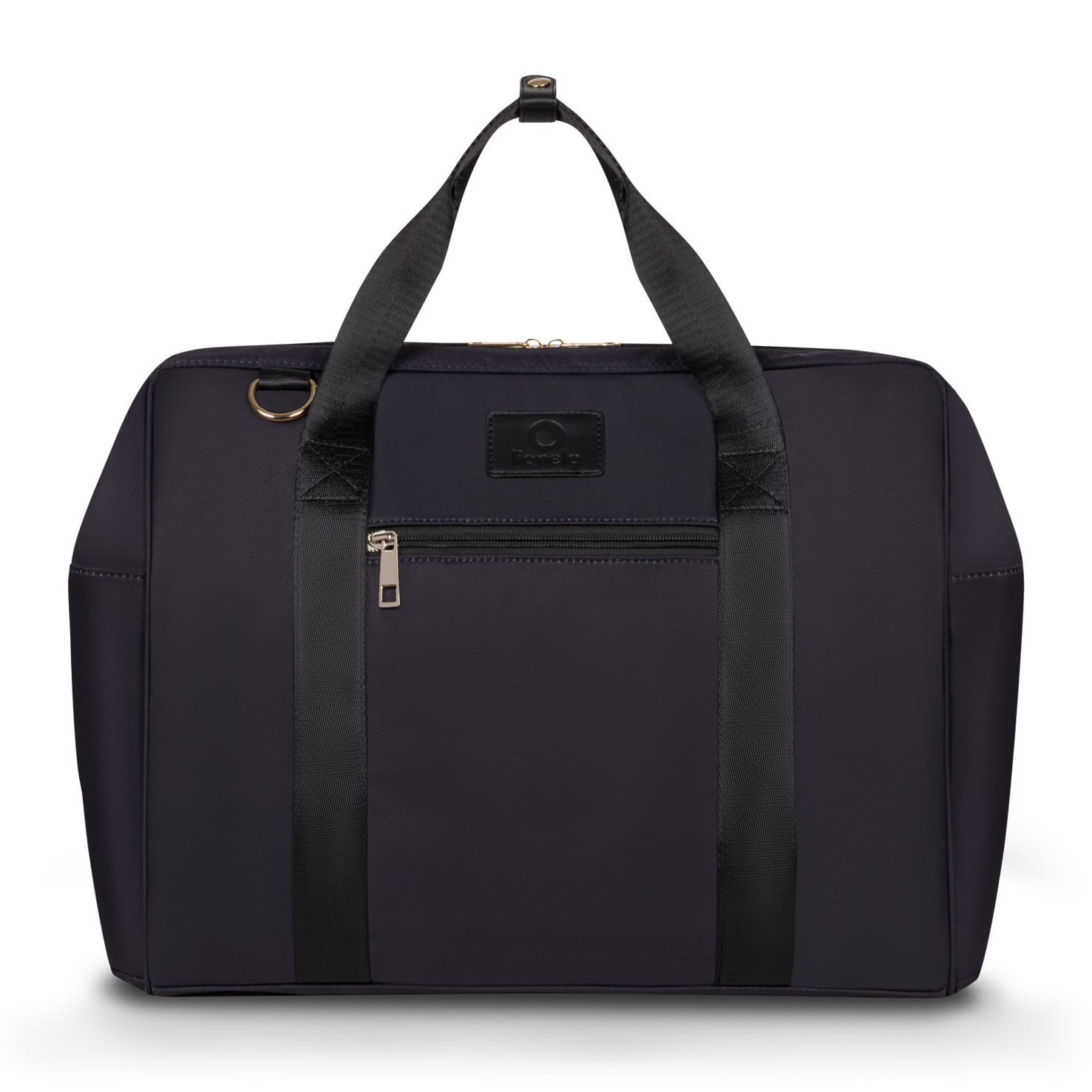 â¦ØÙÙØ¨Ø© Ø§ÙØ£Ù
ÙÙÙÙÙÙÙ Ø§ÙØ£Ù
Ø¥ÙØ¯Ø§Ø ÙØØ¸Ø§Øª Ø°ÙØ¨Ùة⩠- Ø§ÙØµÙرة â¦7â©