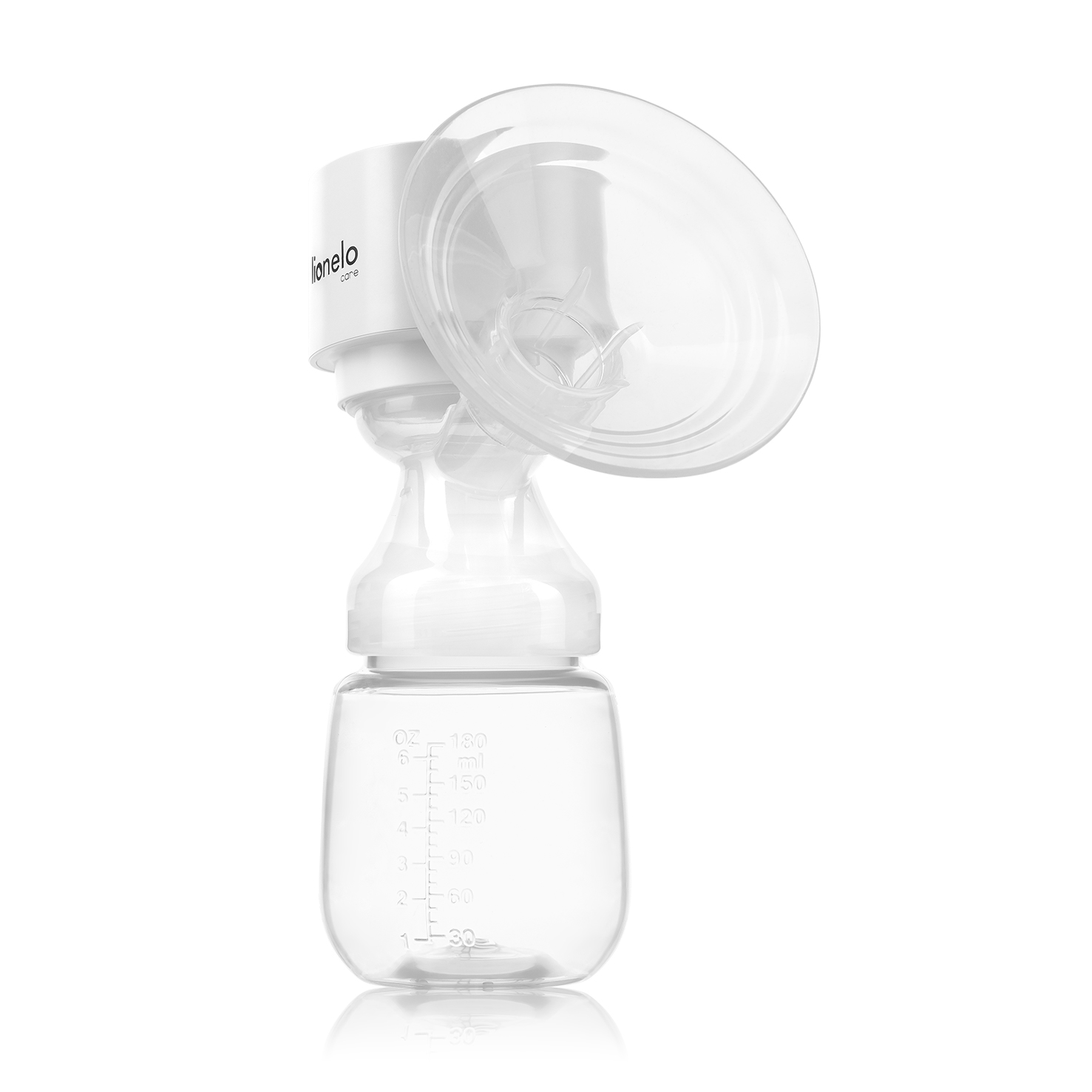 lionelo Fidi One Electric Breast Pump