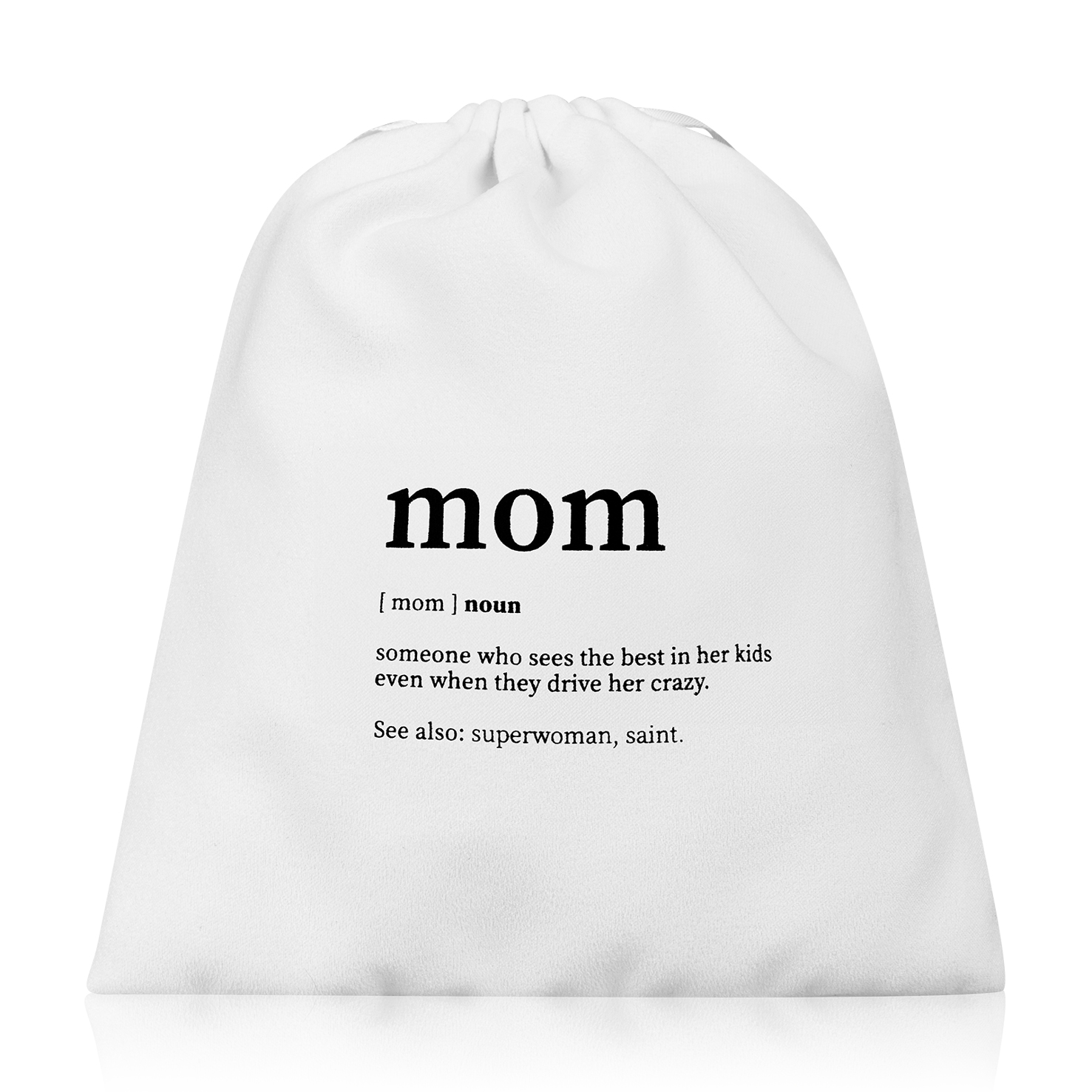 lionelo Fidi One Electric Breast Pump - Image 7