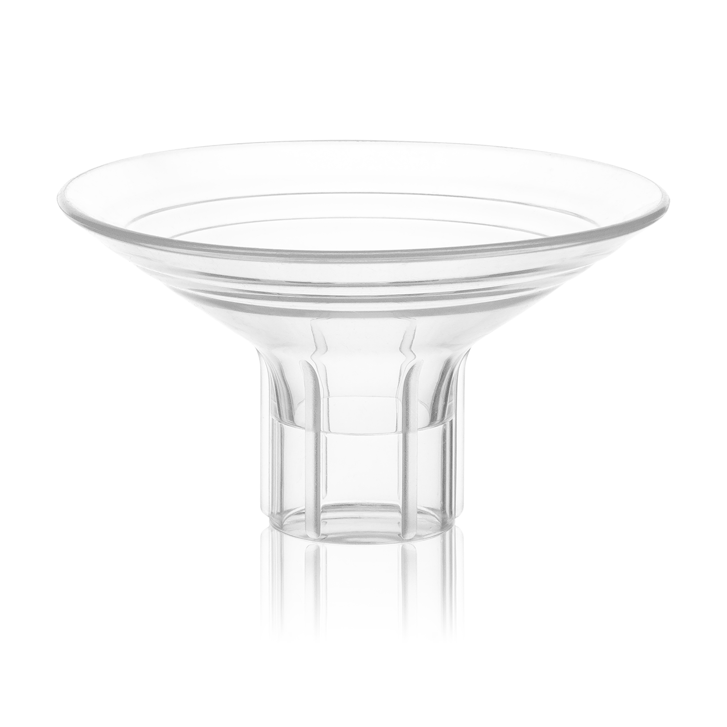 lionelo Fidi One Electric Breast Pump - Image 8