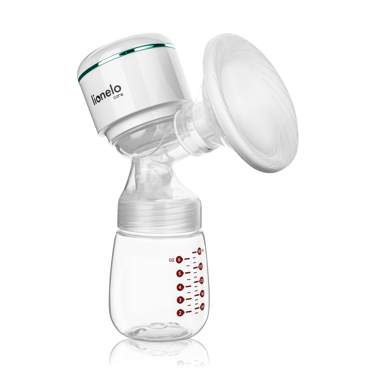 Ù
ضخة ثد٠ÙÙØ¯Ù Ø¨ÙØ³ Ù
Ù ÙÙÙÙÙÙÙ ÙÙØ¯Ù Ø¨ÙØ³