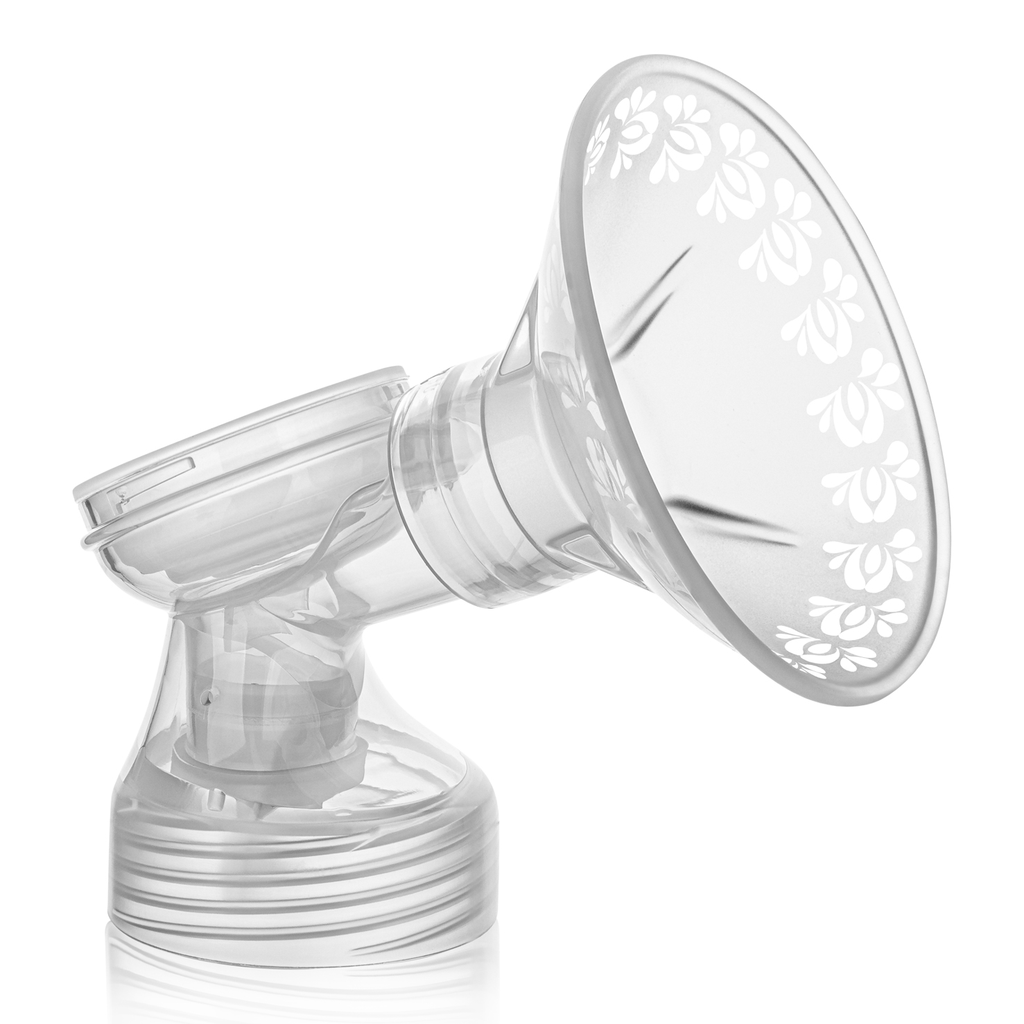 â¦Ù
ضخة ثد٠ÙÙØ¯Ù Ø¨ÙØ³ Ù
Ù ÙÙÙÙÙÙÙ ÙÙØ¯Ù Ø¨ÙØ³â© - Ø§ÙØµÙرة â¦3â©