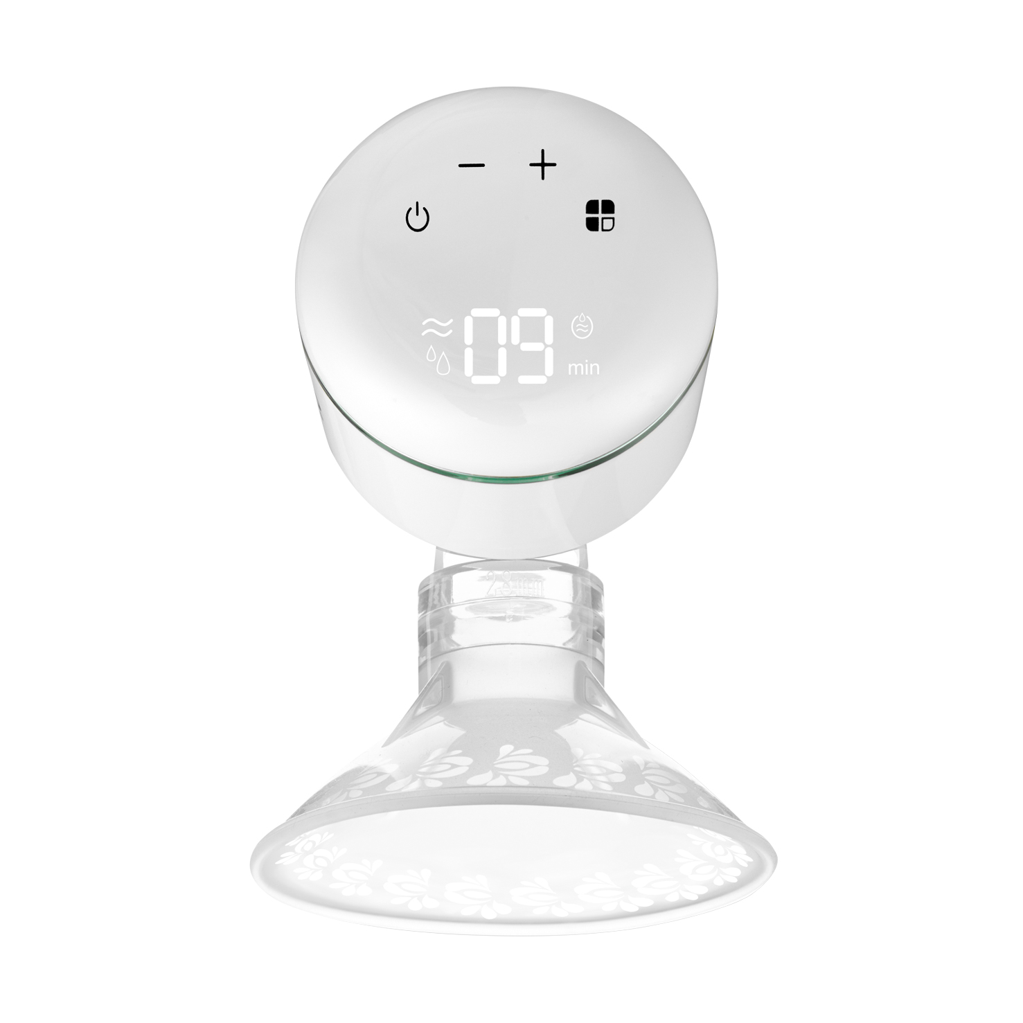 â¦Ù
ضخة ثد٠ÙÙØ¯Ù Ø¨ÙØ³ Ù
Ù ÙÙÙÙÙÙÙ ÙÙØ¯Ù Ø¨ÙØ³â© - Ø§ÙØµÙرة â¦4â©