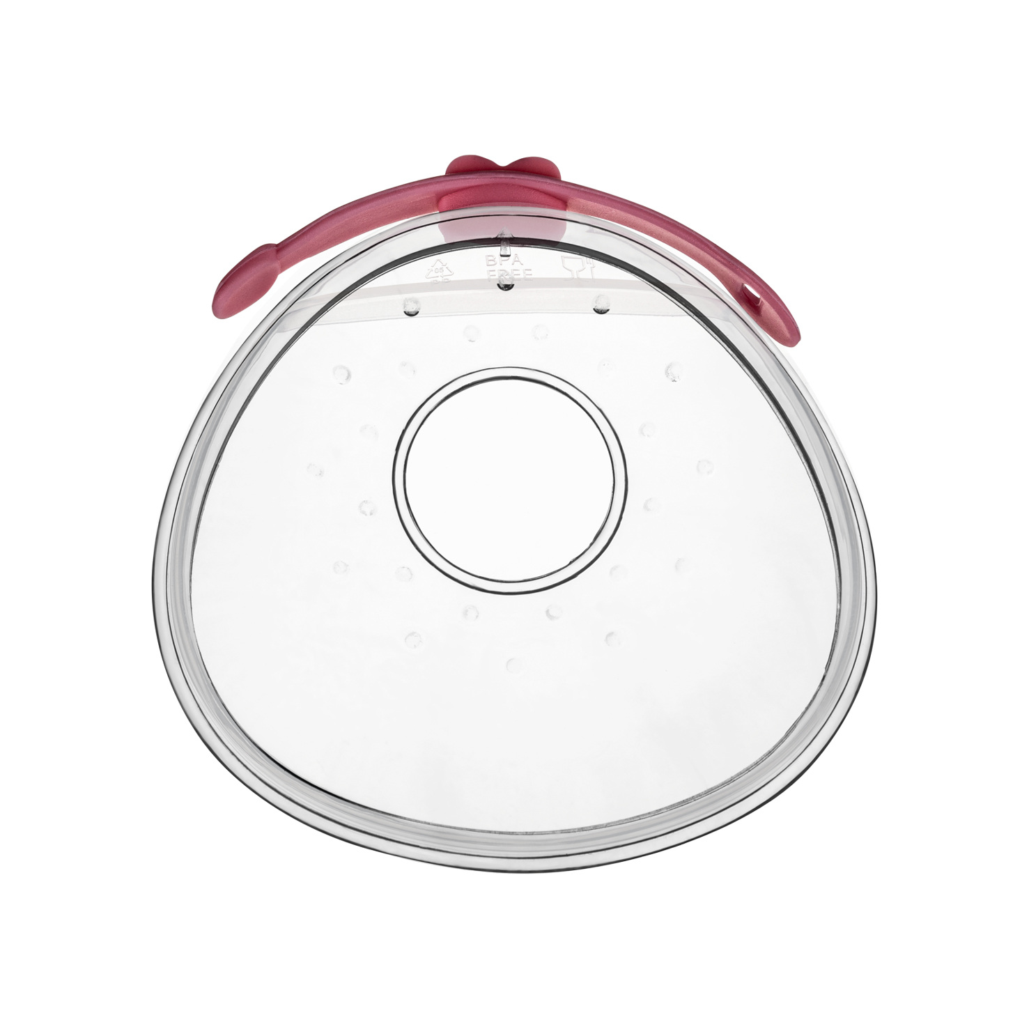 â¦Ù
ضخة ثد٠ÙÙØ¯Ù Ø¨ÙØ³ Ù
Ù ÙÙÙÙÙÙÙ ÙÙØ¯Ù Ø¨ÙØ³â© - Ø§ÙØµÙرة â¦5â©